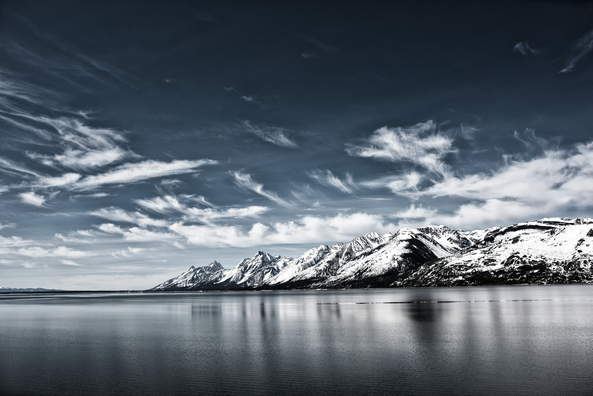 Nikon AF-S Nikkor 24mm F1.8G ED sample photo. Christinalisi photography