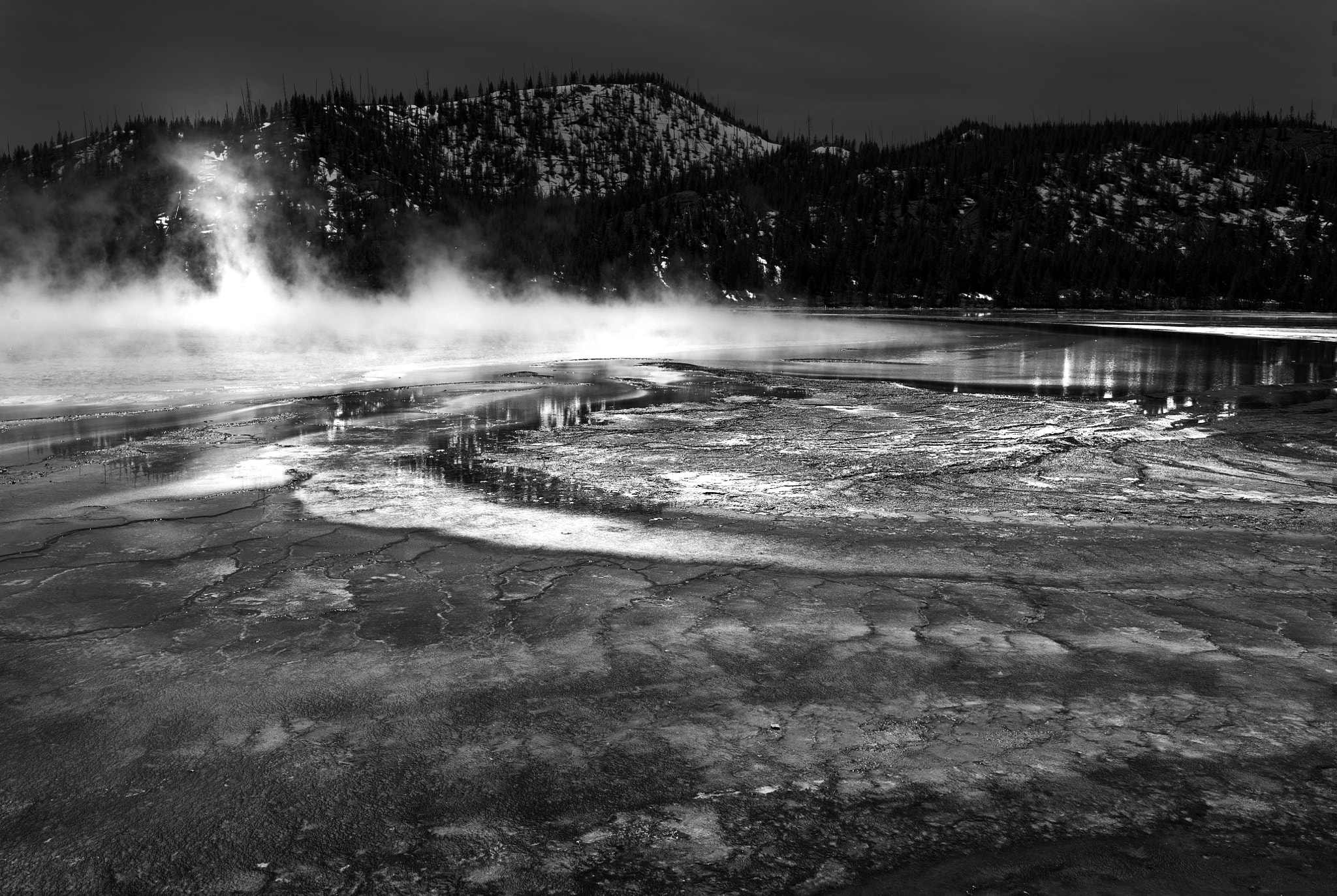 Nikon AF-S Nikkor 24mm F1.8G ED sample photo. Christinalisi photography