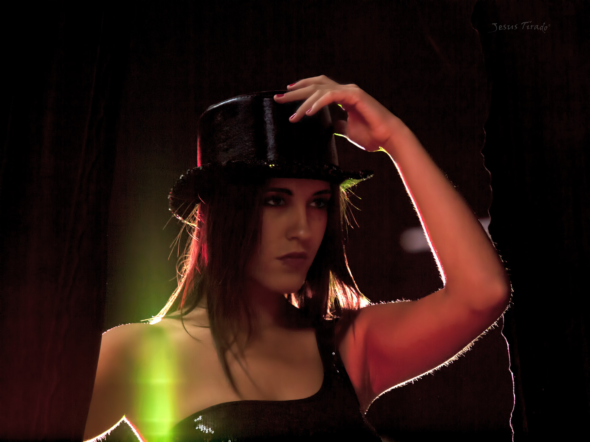 Olympus E-30 sample photo. Madame&monsieur photography