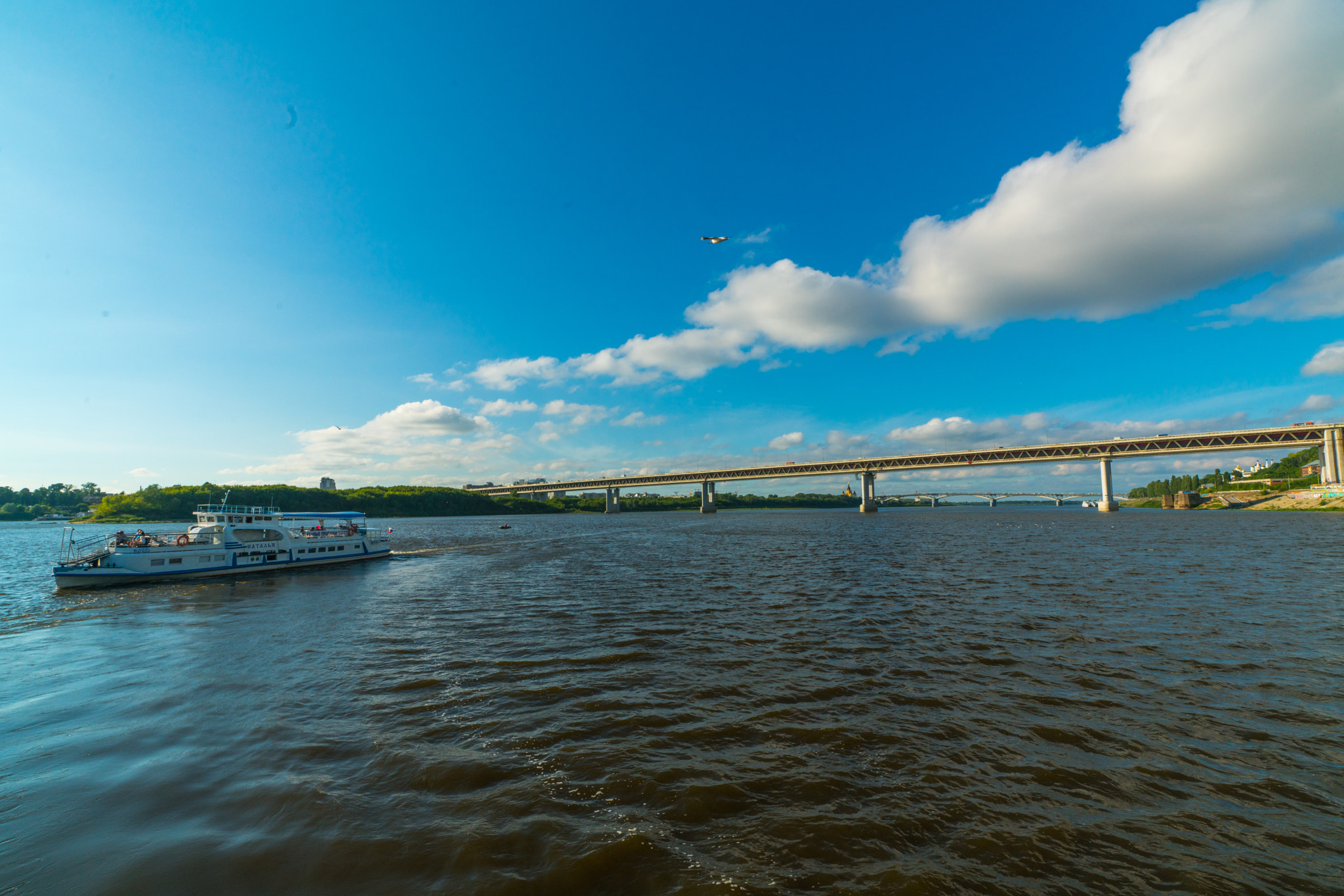 Sony a7R II + Sony Vario-Sonnar T* 16-35mm F2.8 ZA SSM sample photo. 20160714-dsc01475.jpg photography