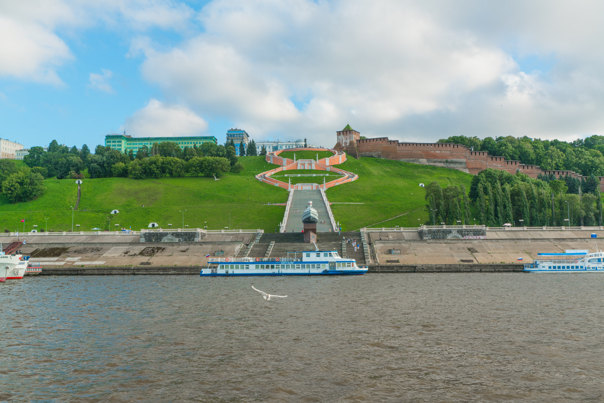 Sony a7R II + Sony Vario-Sonnar T* 16-35mm F2.8 ZA SSM sample photo. 20160714-dsc01547.jpg photography