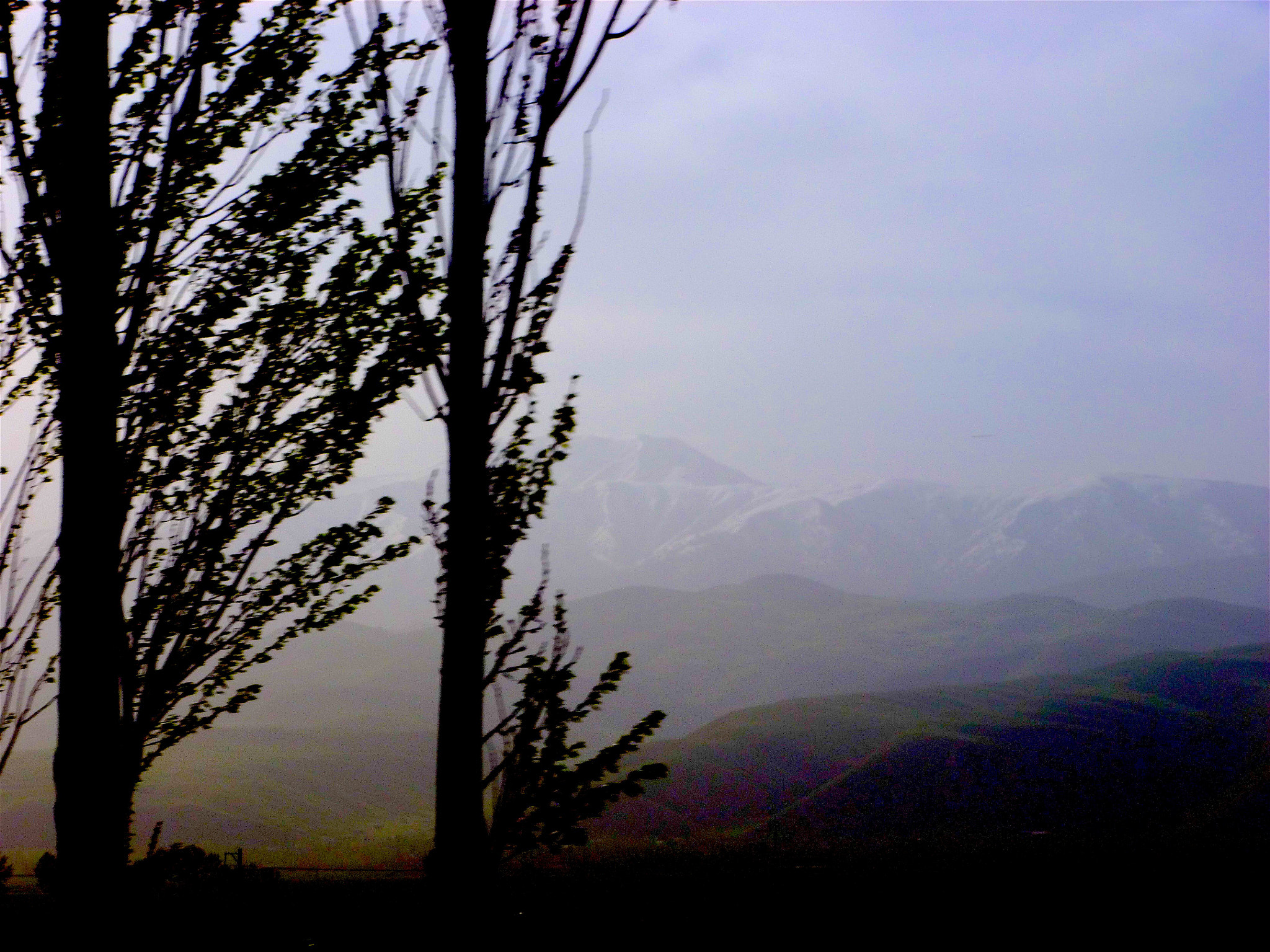 Panasonic Lumix DMC-ZS8 (Lumix DMC-TZ18) sample photo. Around uzbekistan photography