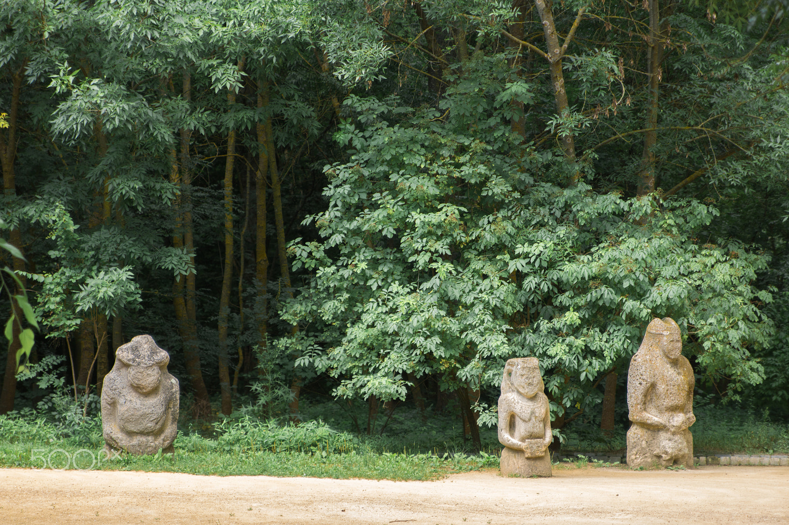 Canon EOS 750D (EOS Rebel T6i / EOS Kiss X8i) sample photo. *** photography