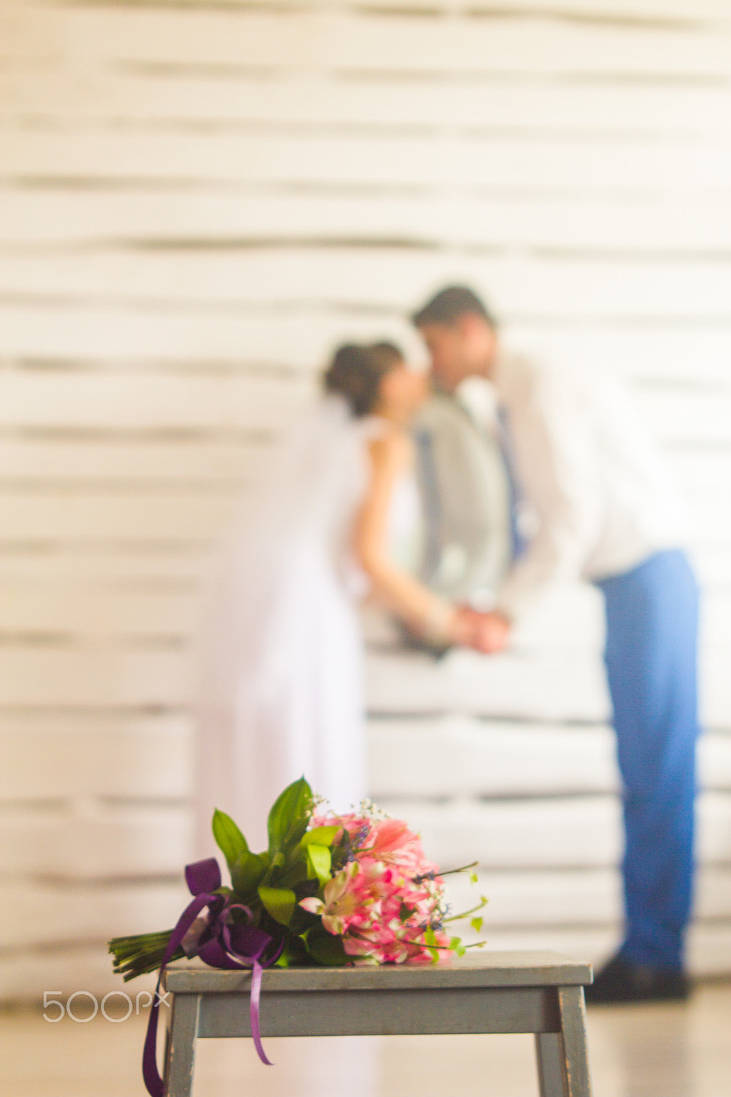 Sigma 70-200mm F2.8 EX DG OS HSM sample photo. Kissing photography