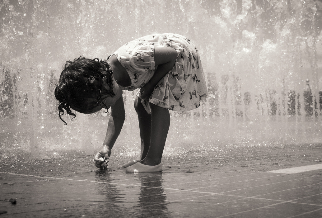 Olympus PEN E-P3 sample photo. The joy to be a kid 21/52 photography
