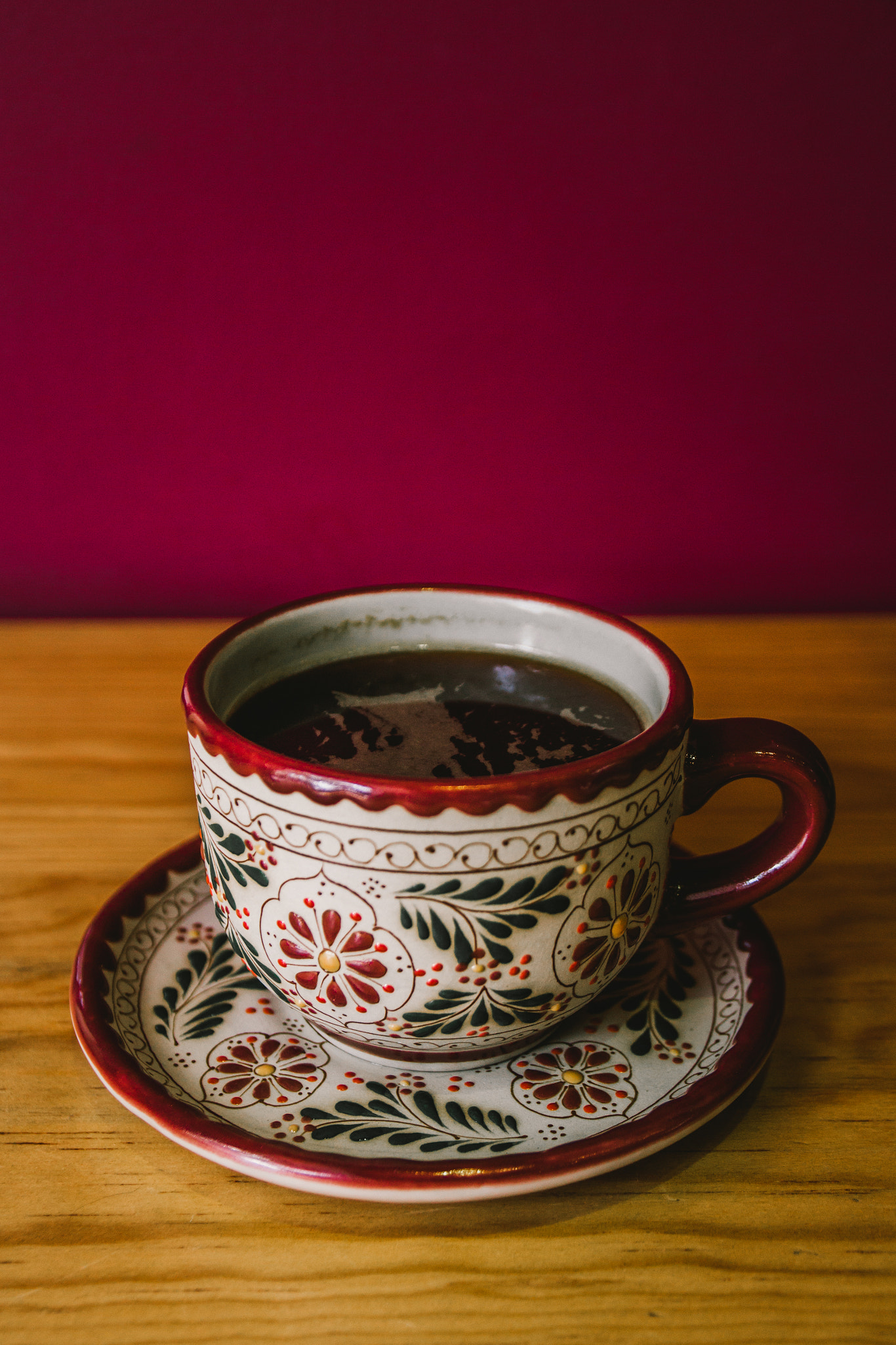 Canon EOS 650D (EOS Rebel T4i / EOS Kiss X6i) sample photo. Café borola photography