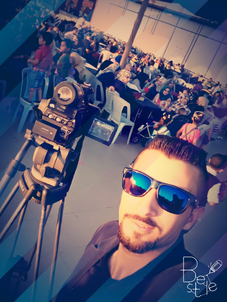 HTC DESIRE 816G DUAL SIM sample photo