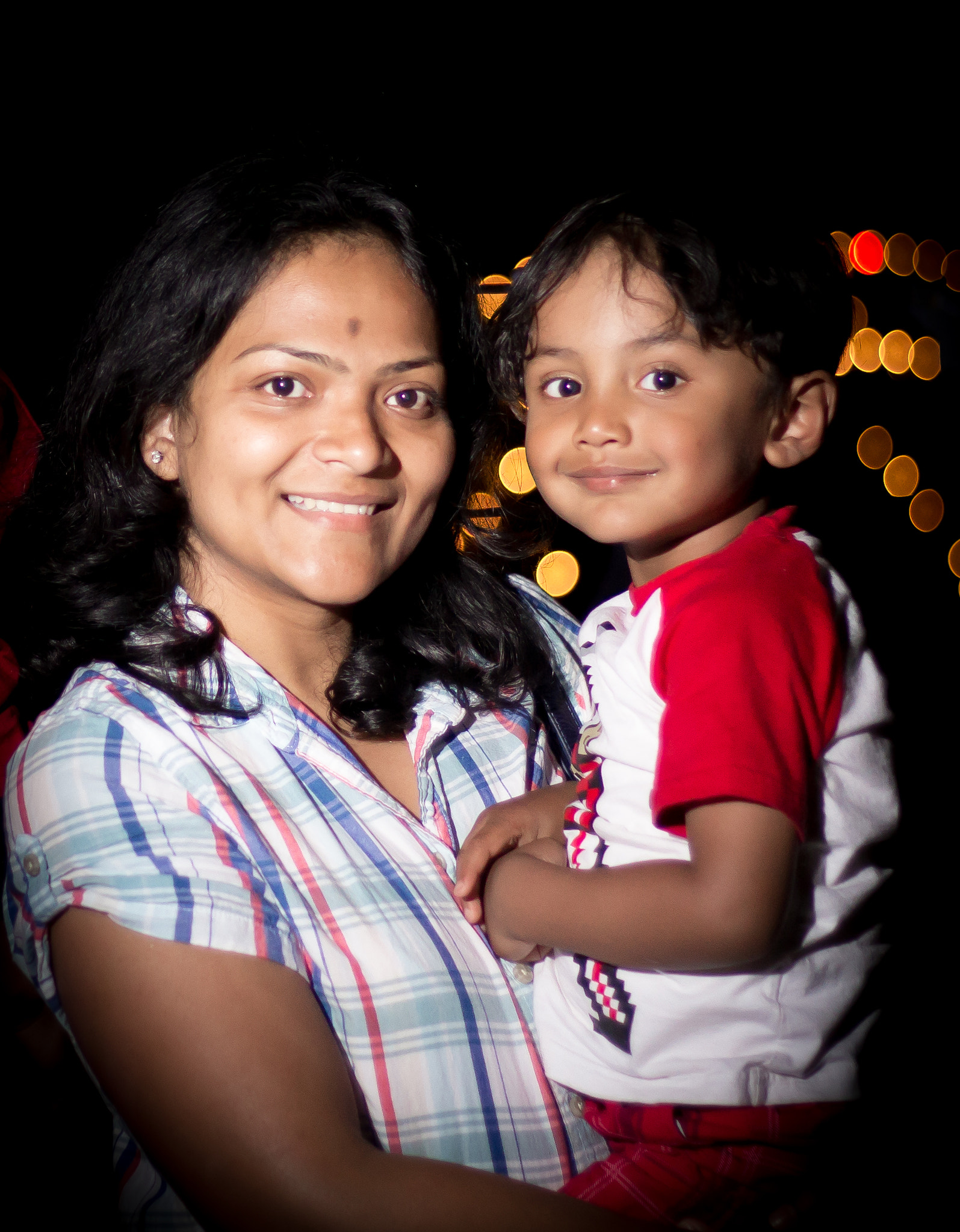 Canon EOS 650D (EOS Rebel T4i / EOS Kiss X6i) sample photo. Headshots photography photography