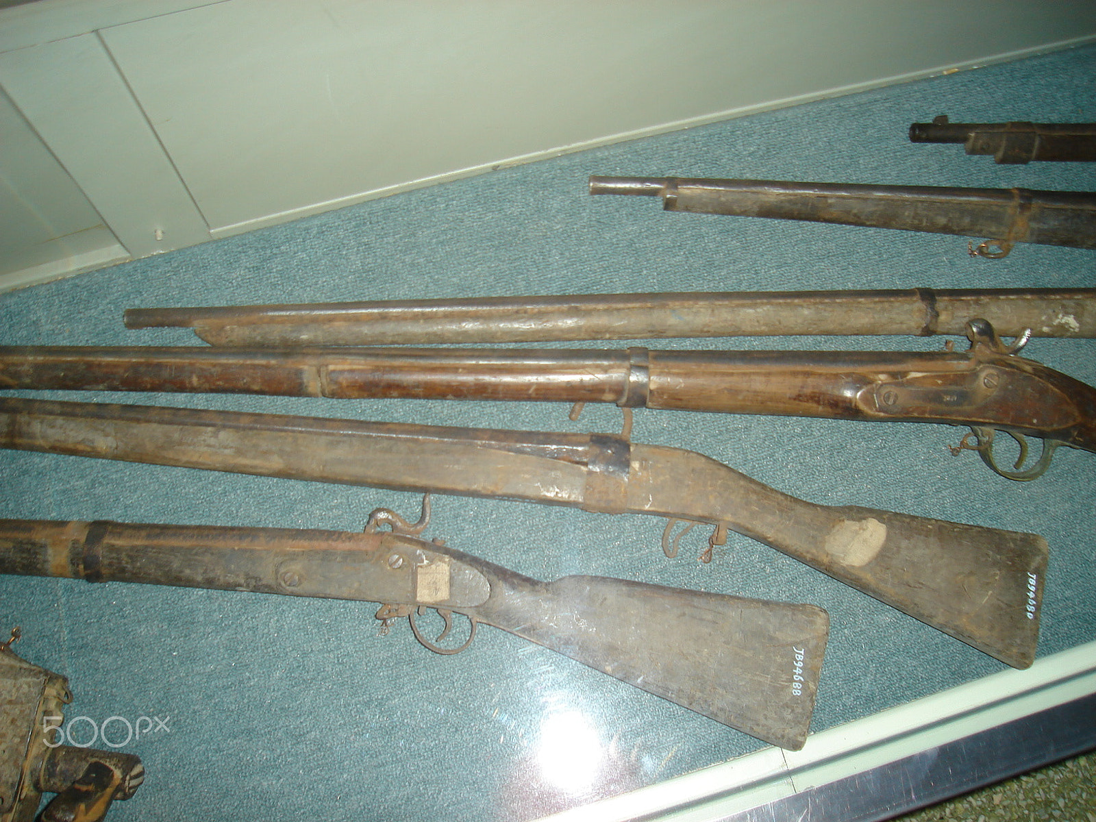 Sony DSC-S600 sample photo. Beijing military museum o photography