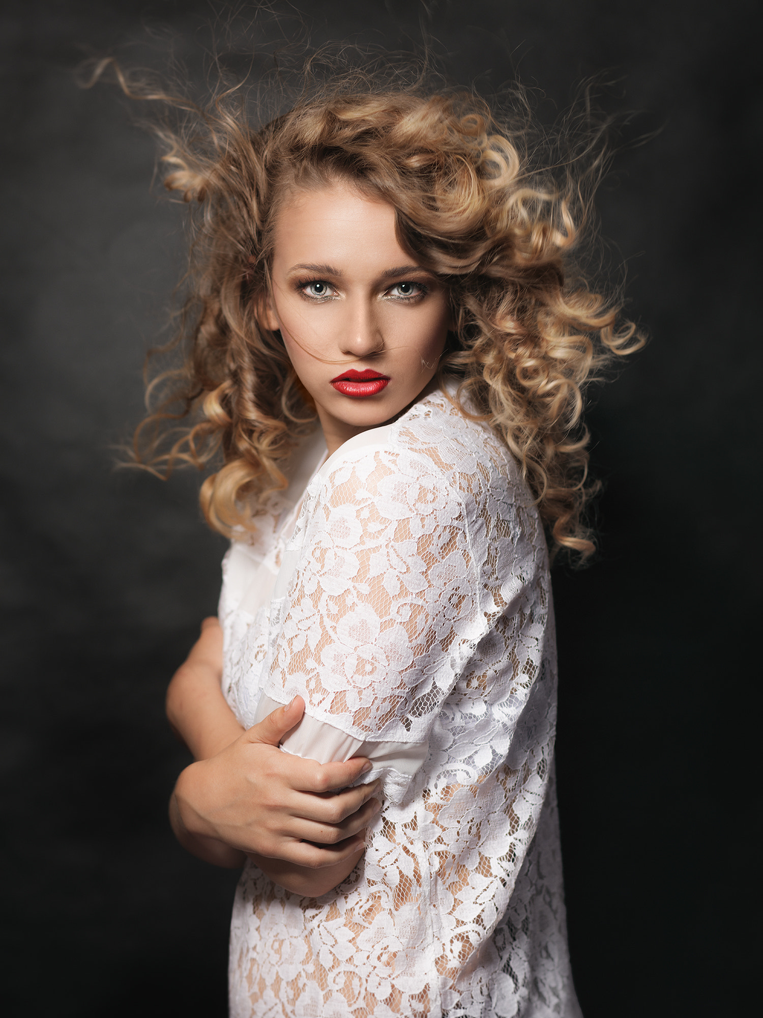 Canon EOS 5DS + Canon EF 85mm F1.8 USM sample photo. Karolina photography