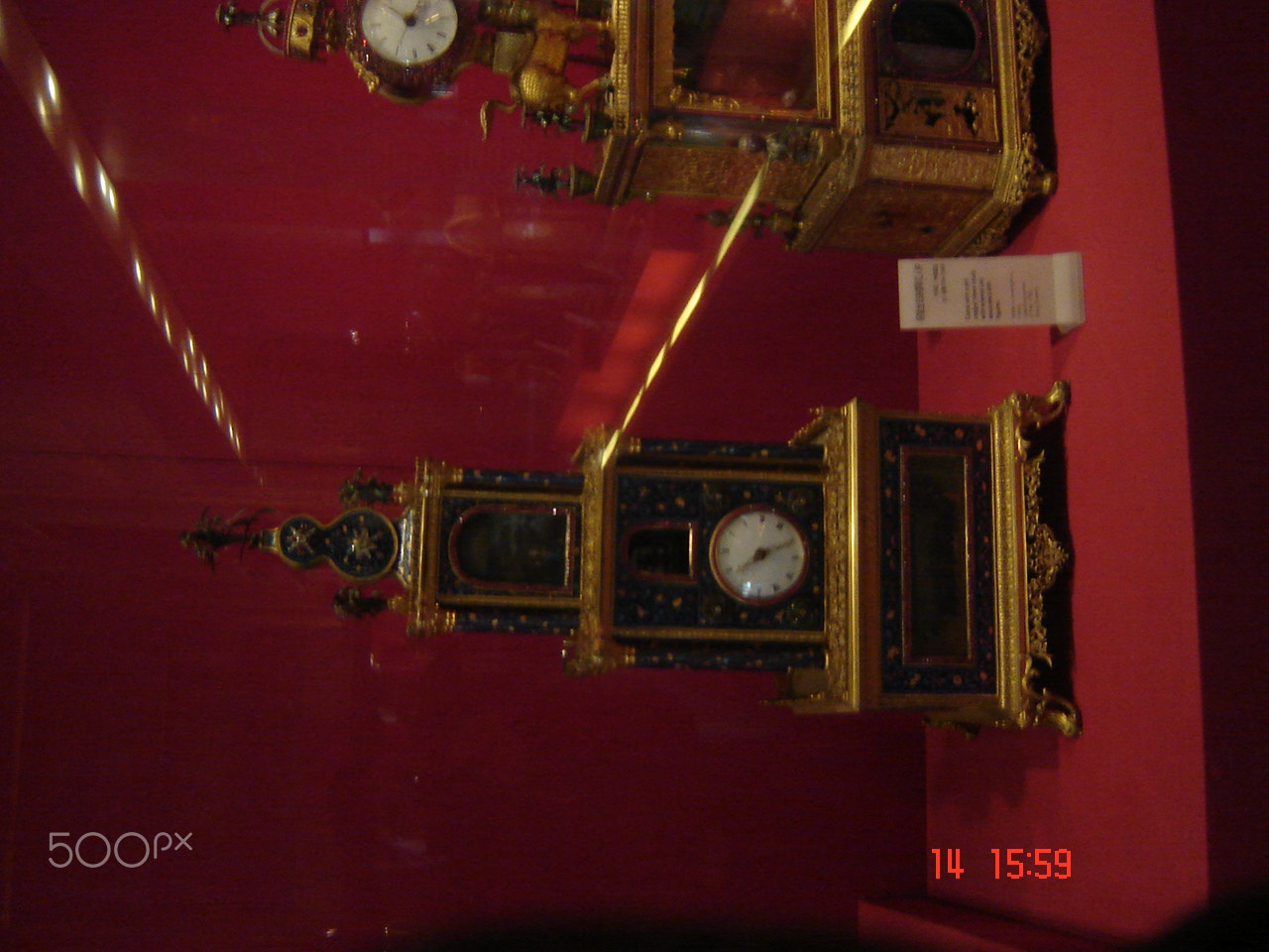 Sony DSC-S60 sample photo. Forbidden city o photography