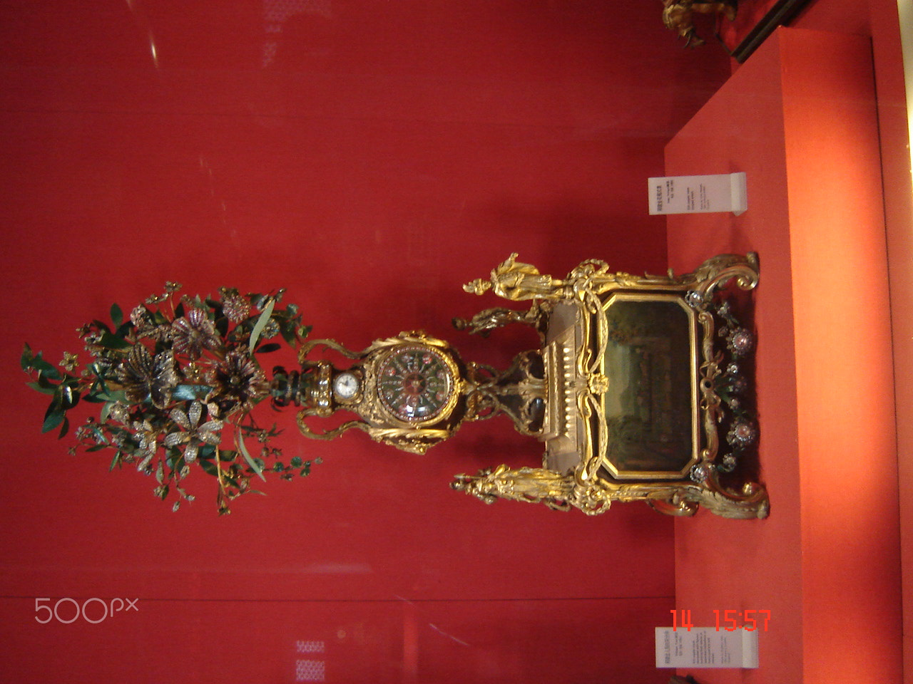 Sony DSC-S60 sample photo. Forbidden city o photography
