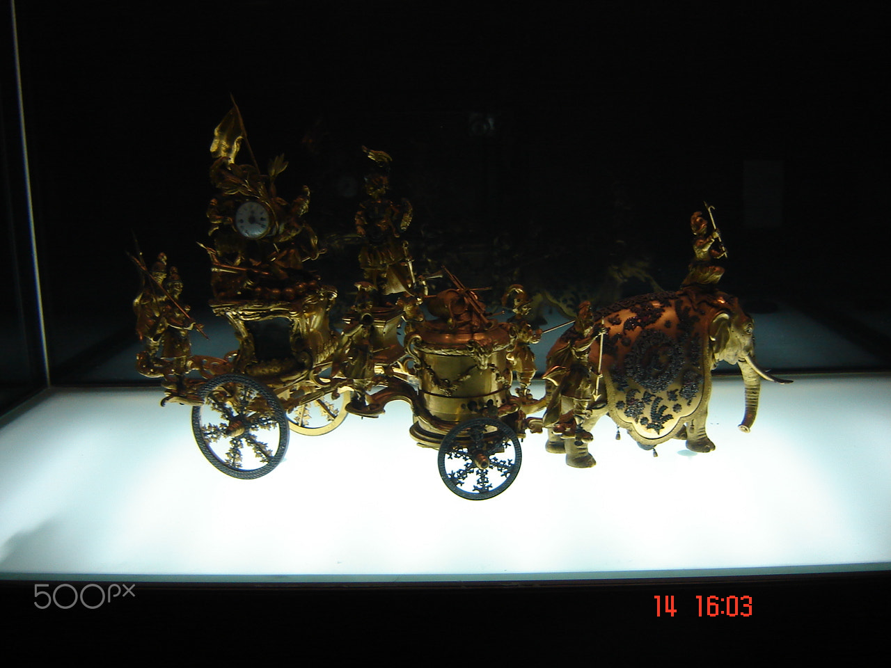 Sony DSC-S60 sample photo. Forbidden city o photography