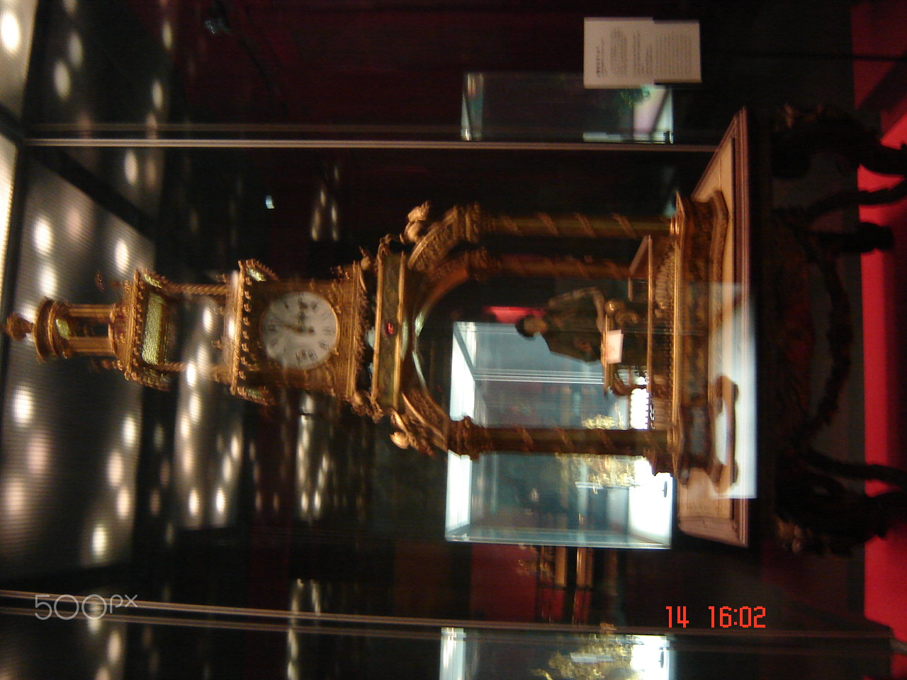 Sony DSC-S60 sample photo. Forbidden city o photography
