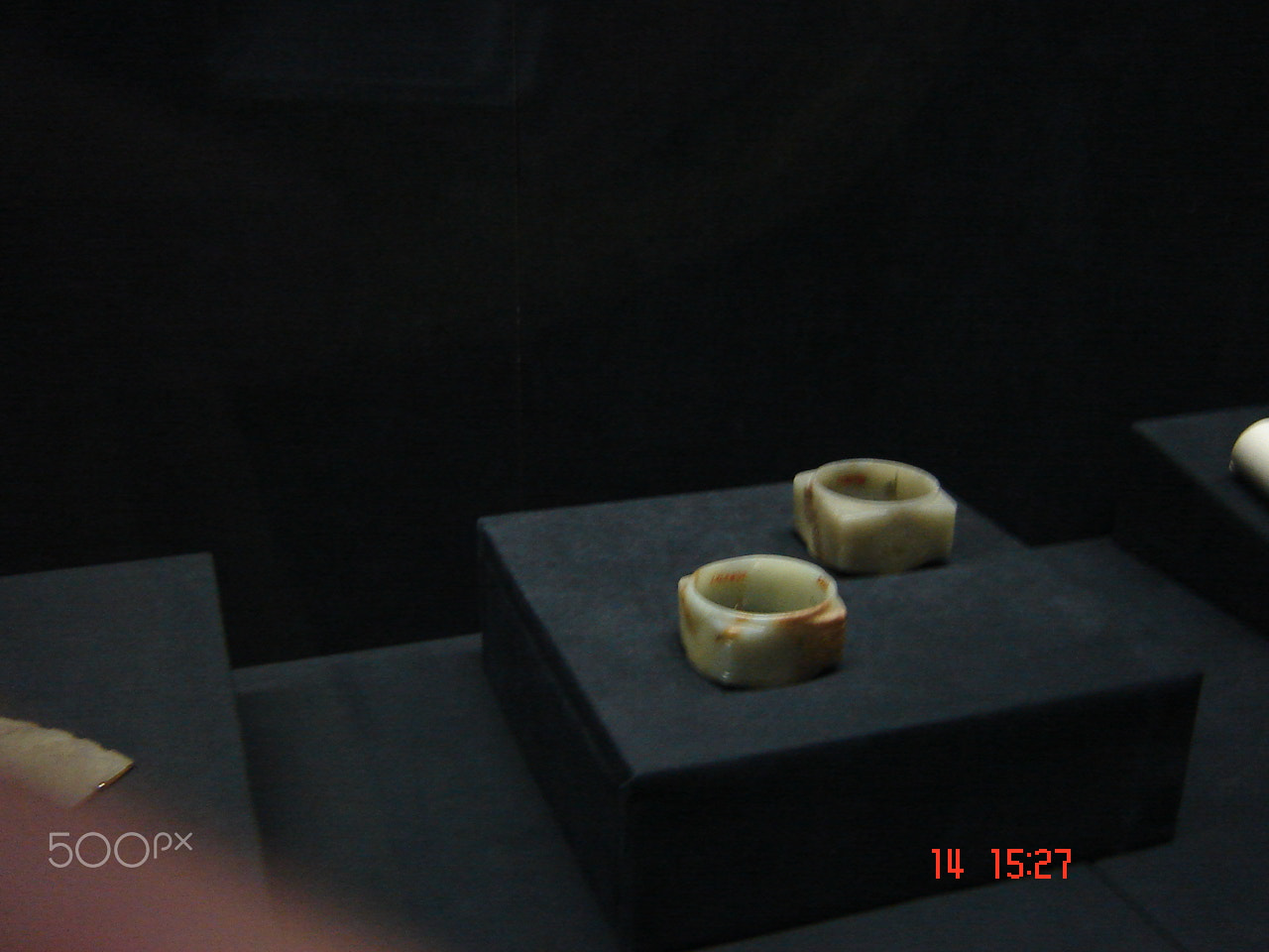 Sony DSC-S60 sample photo. Forbidden city o photography