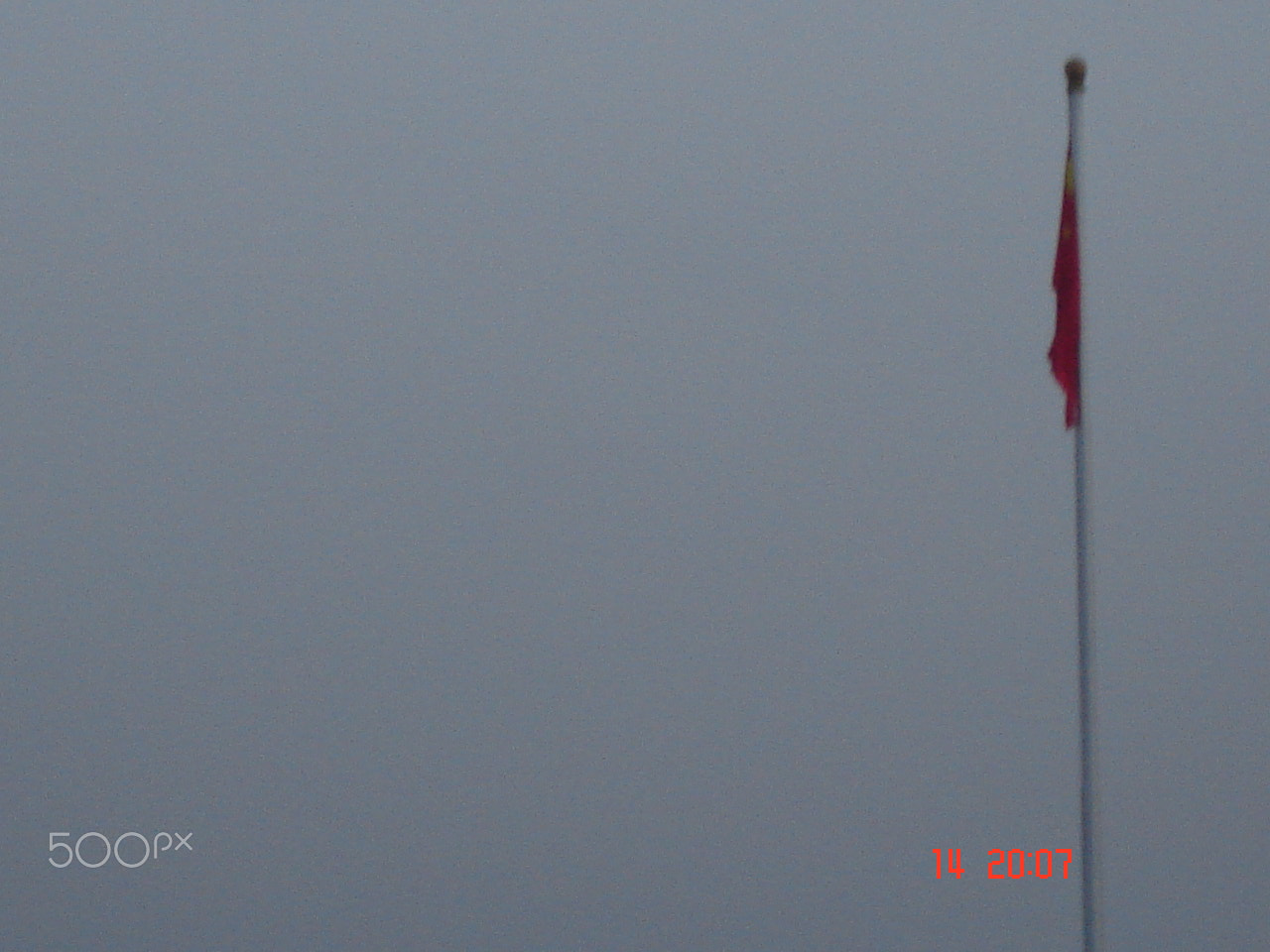 Sony DSC-S60 sample photo. Forbidden city entrance and tiananmen square o photography