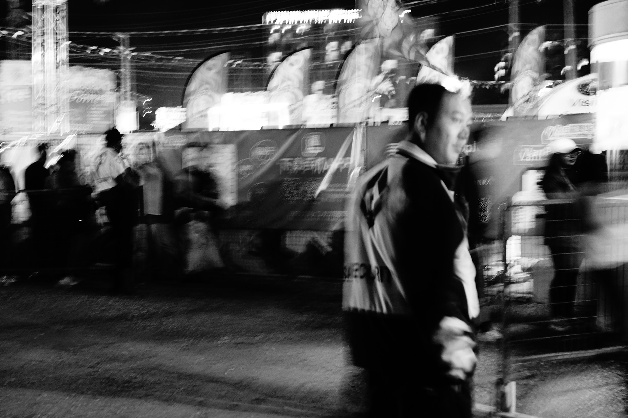 Sony SLT-A99V sample photo