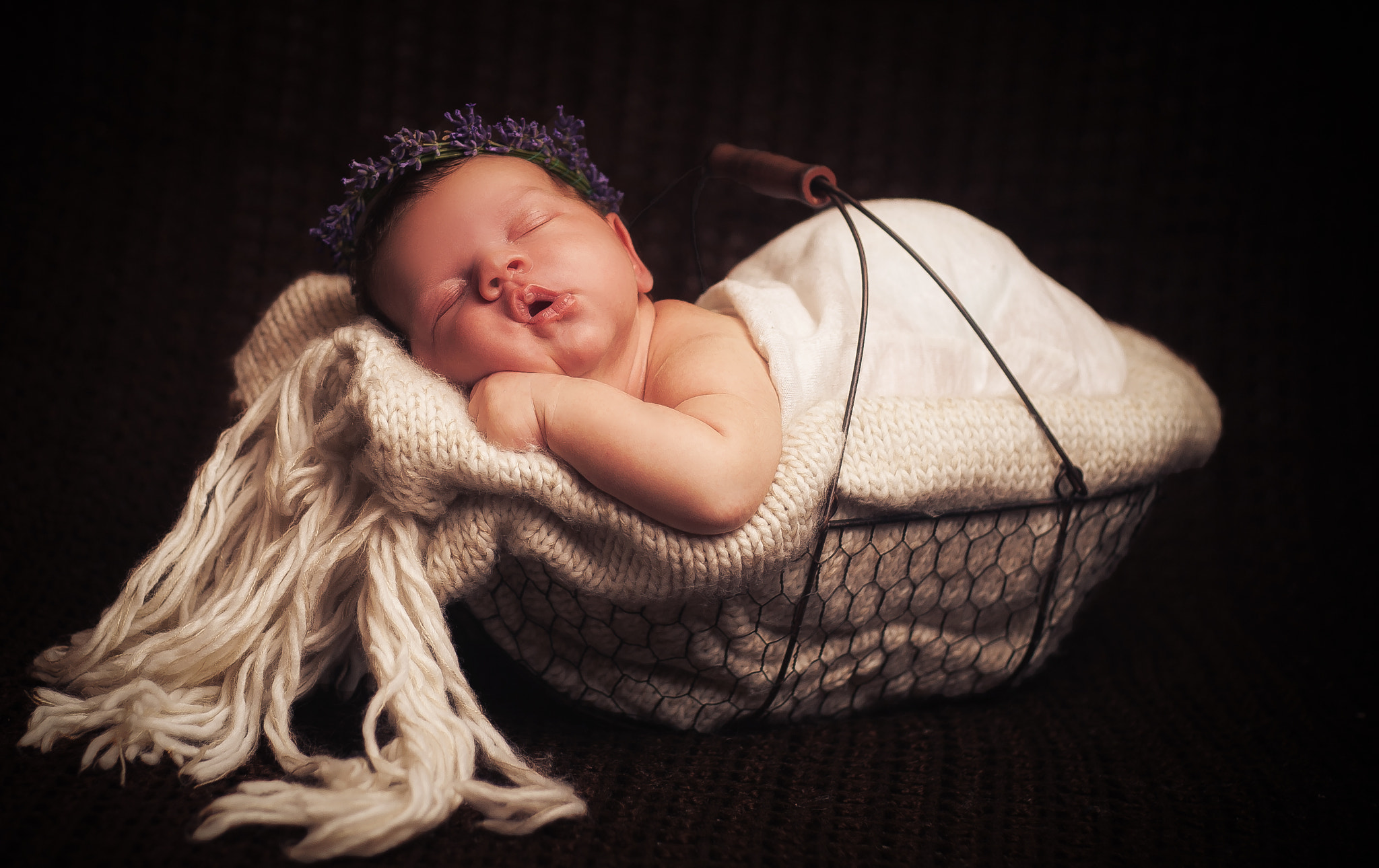 Canon EOS 5D + Canon EF 50mm F1.8 II sample photo. – obnovený photography