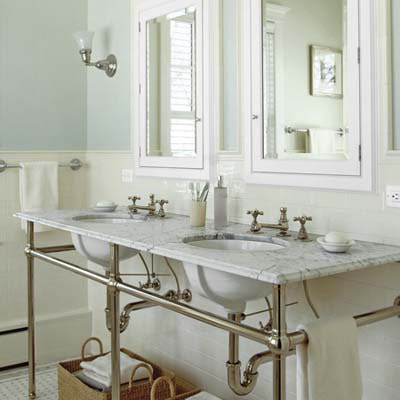 Bathroom Remodelers Of Chicago