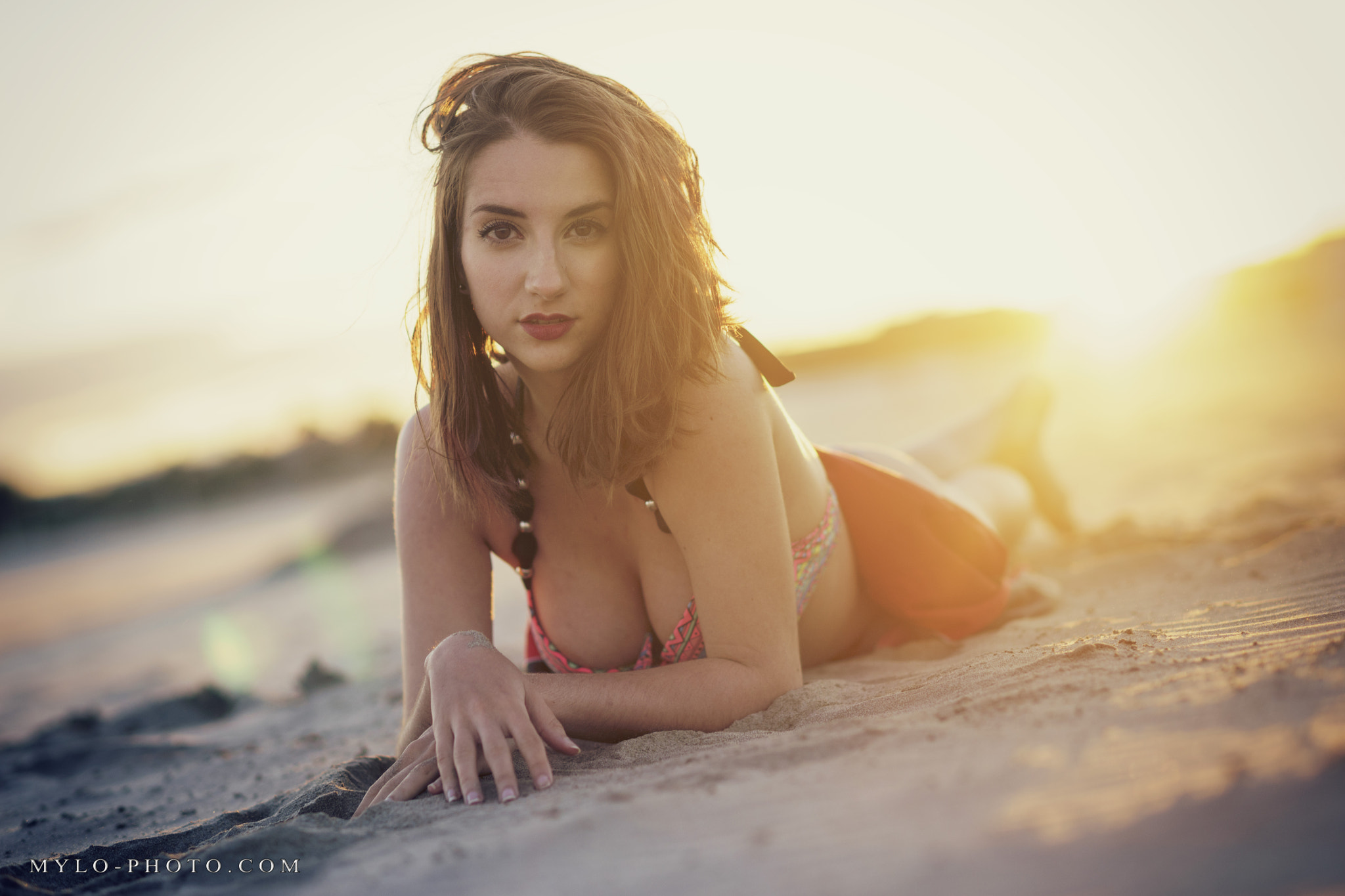Sony Planar T* 85mm F1.4 ZA sample photo. Loriane photography