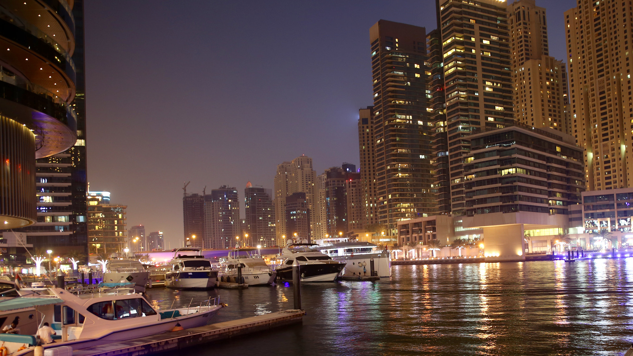 Canon EOS 6D + Canon 24-70mm sample photo