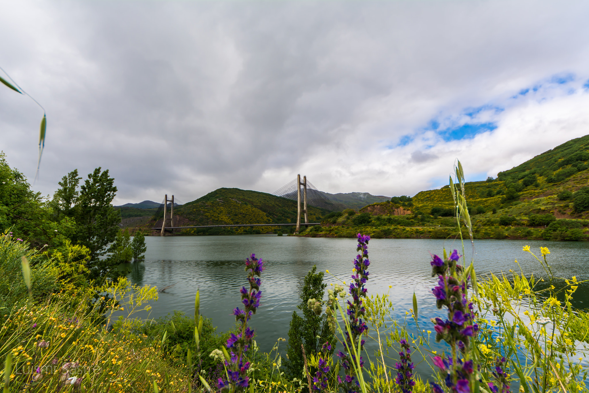 Sigma 8-16mm F4.5-5.6 DC HSM sample photo