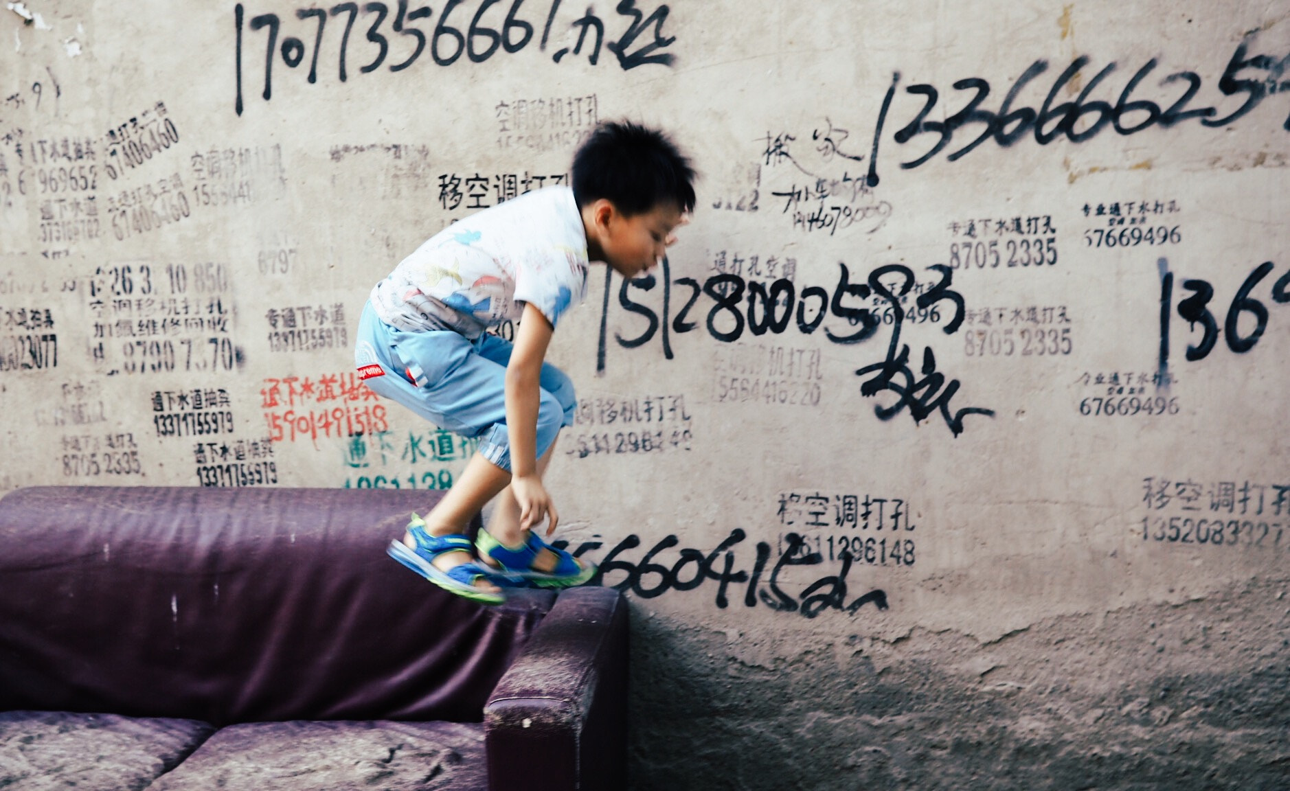 Panasonic Lumix G 20mm F1.7 ASPH sample photo