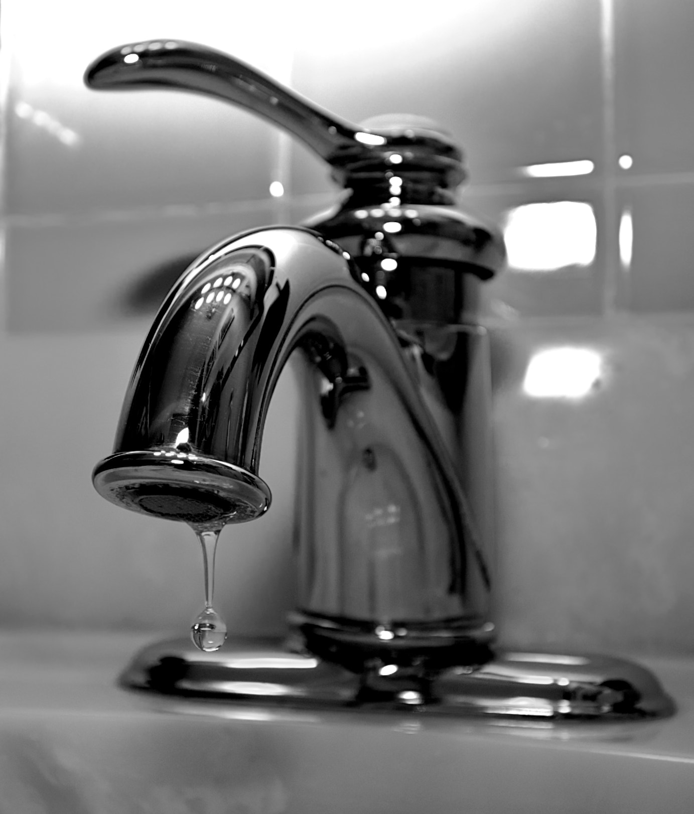Leica Digilux 3 sample photo. Hot or cold? photography