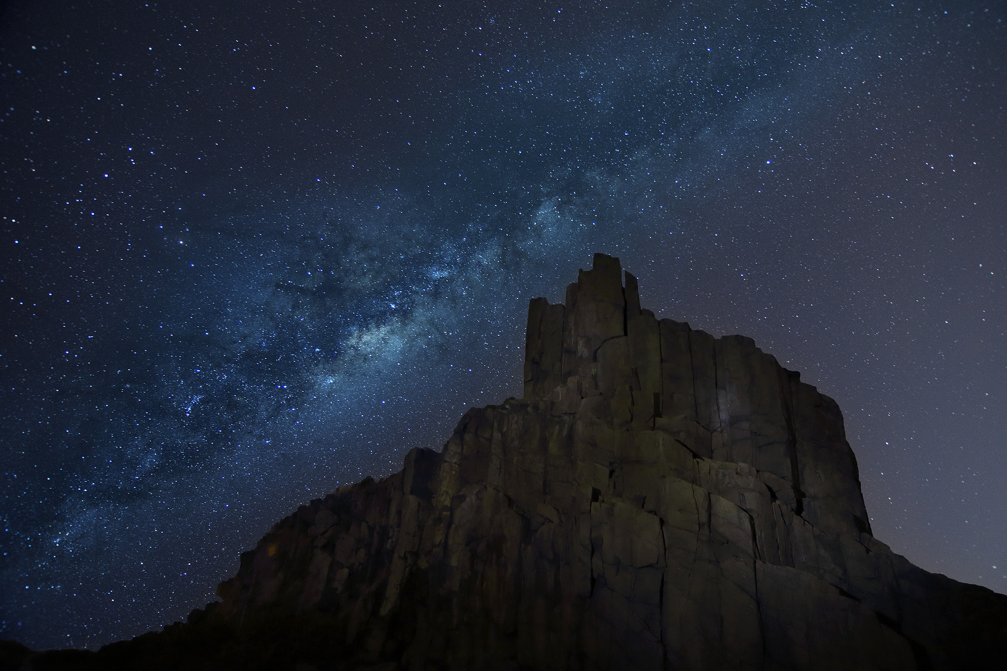 Tokina AT-X Pro 12-24mm F4 (IF) DX sample photo. Rock stars photography