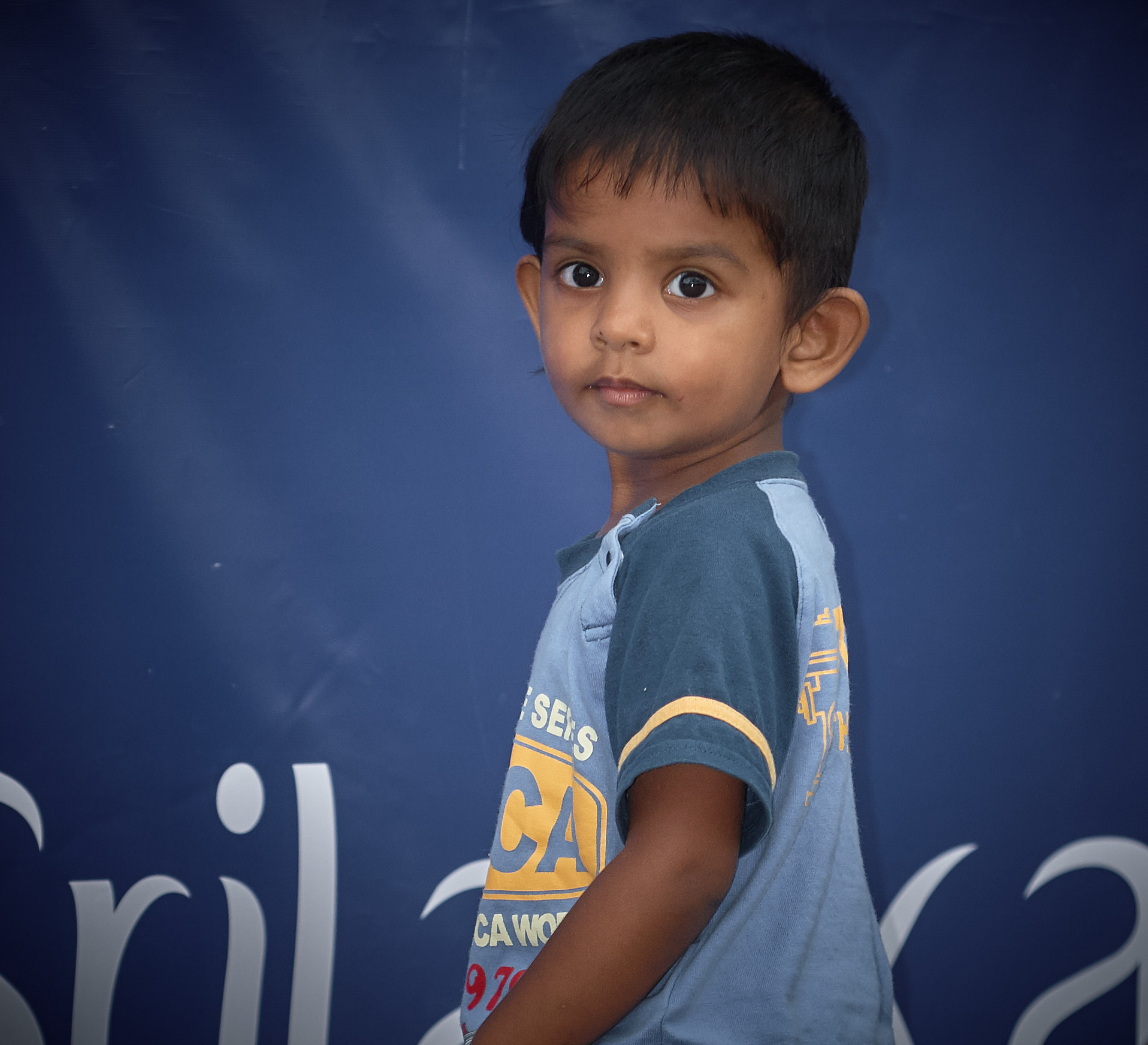 Canon EOS 30D sample photo. Sri lanka festival photography