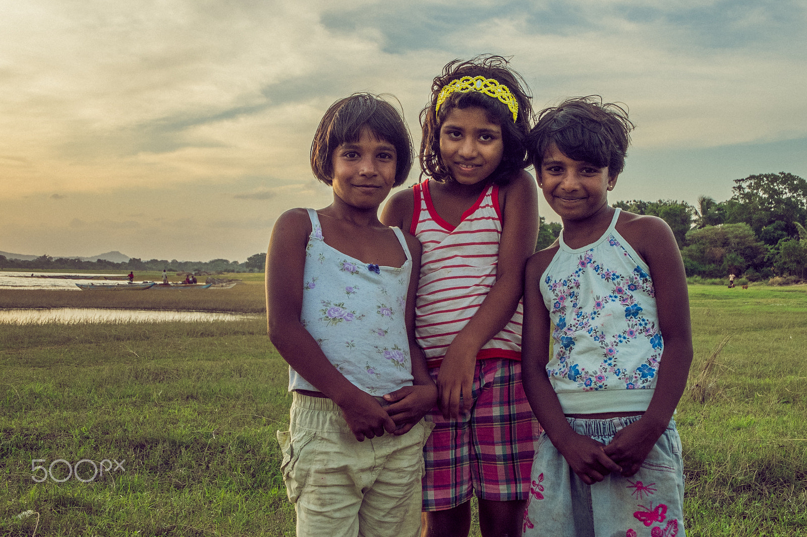 Fujifilm XC 16-50mm F3.5-5.6 OIS sample photo. Polonnaruwa - parakrama samudra photography
