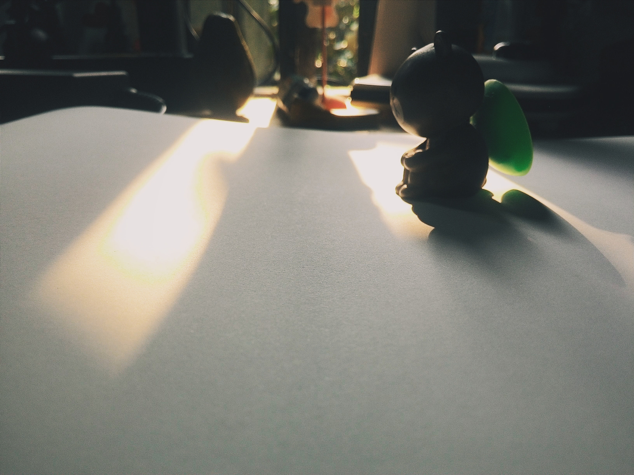 ASUS T00F sample photo. Processed with vscocam with a1 preset photography