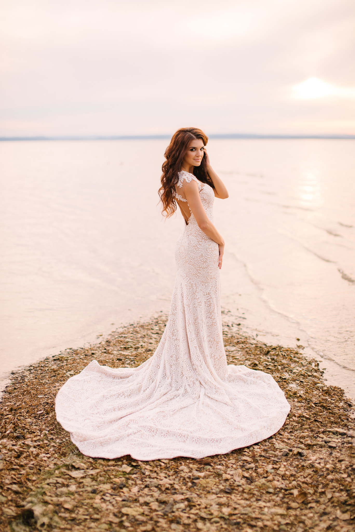 Nikon D810 + Sigma 50mm F1.4 EX DG HSM sample photo. Dsc_6540.jpg photography