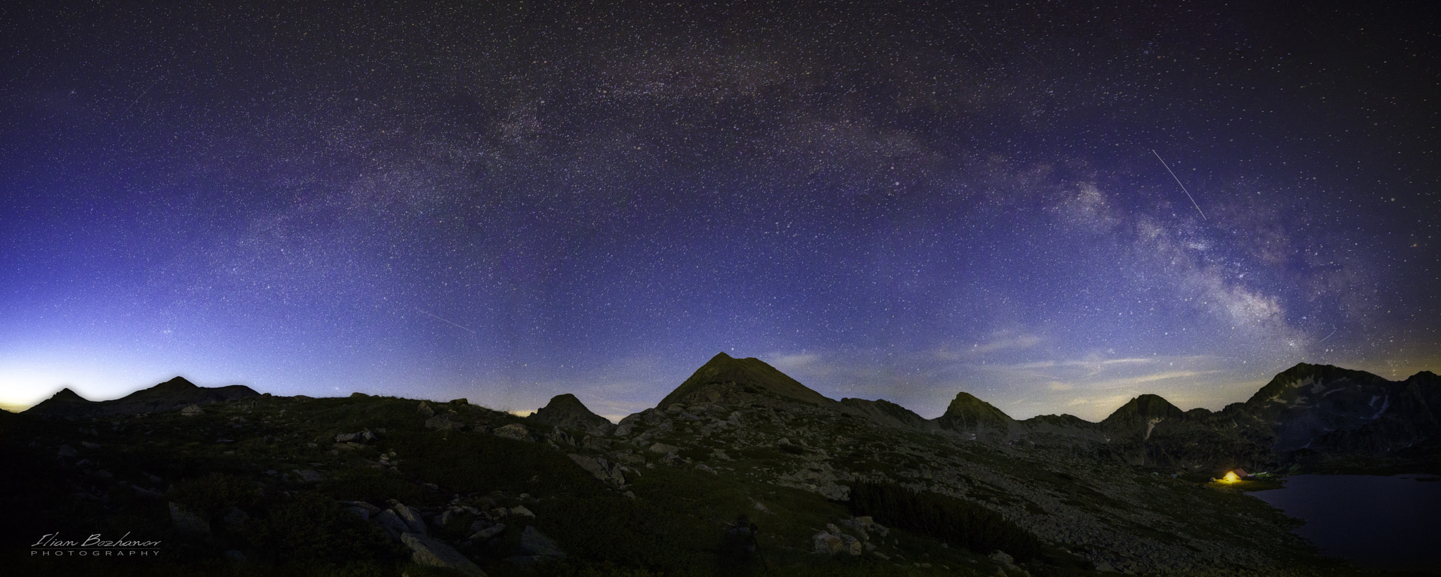 Sigma 15-30mm f/3.5-4.5 EX DG Aspherical sample photo. Pirin photography