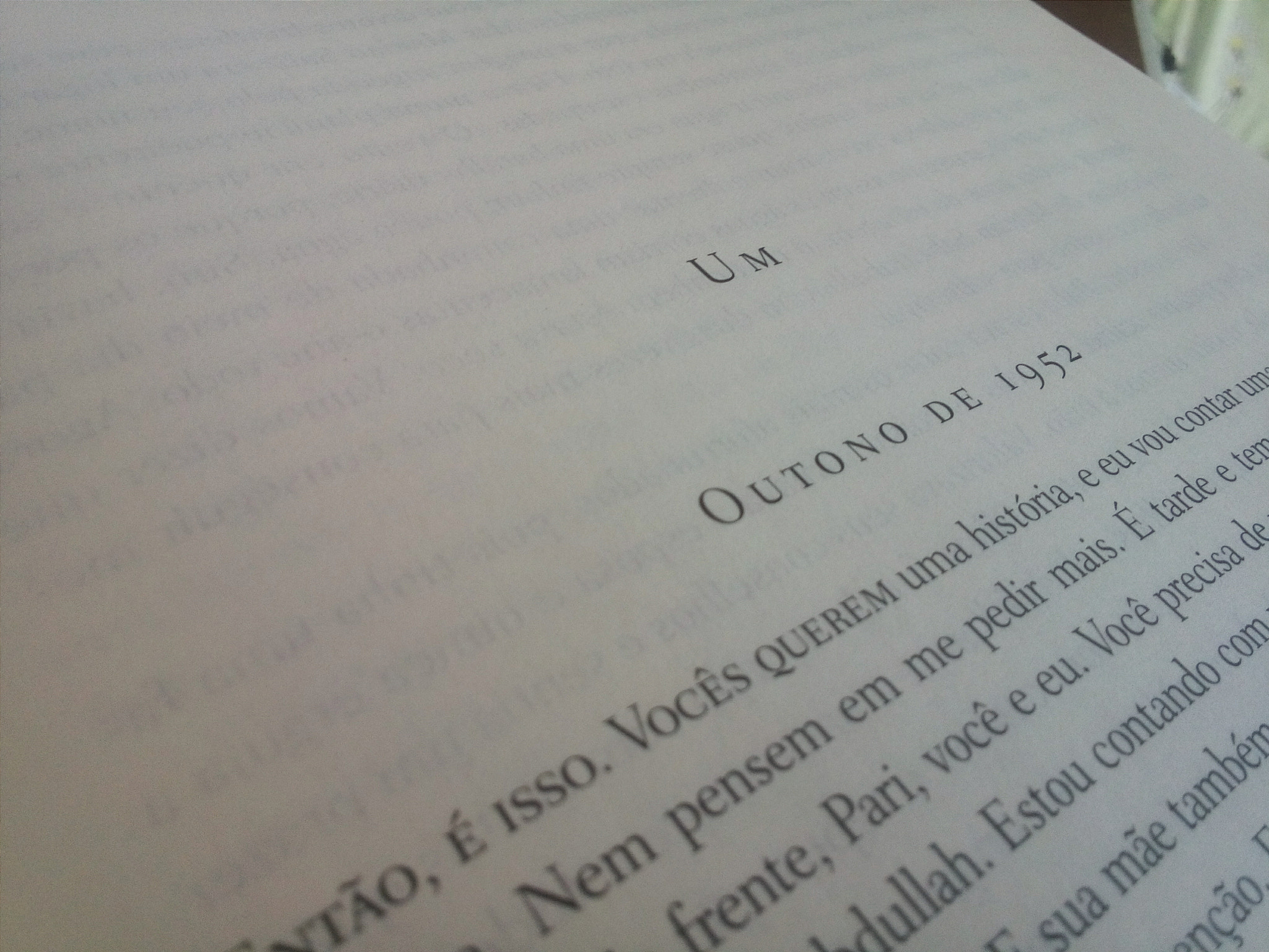LG L Bello sample photo. Livros 1/3 photography