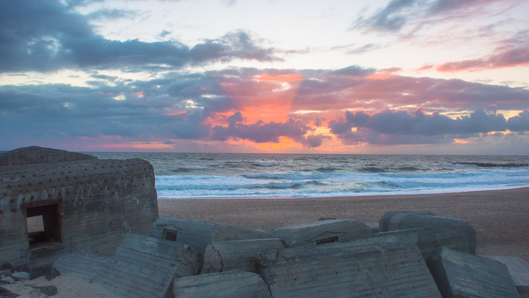 Nikon D3200 + Sigma 18-50mm F2.8-4.5 DC OS HSM sample photo. Where there once was a war.. photography