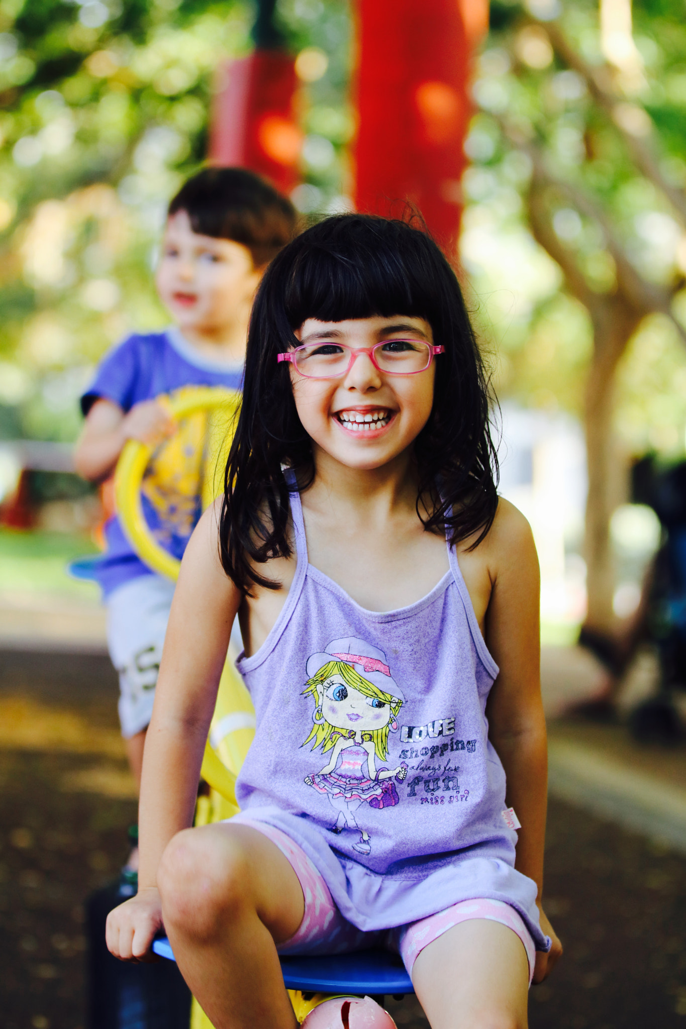 Canon EF 70-200mm F2.8L IS II USM sample photo. Adi photography