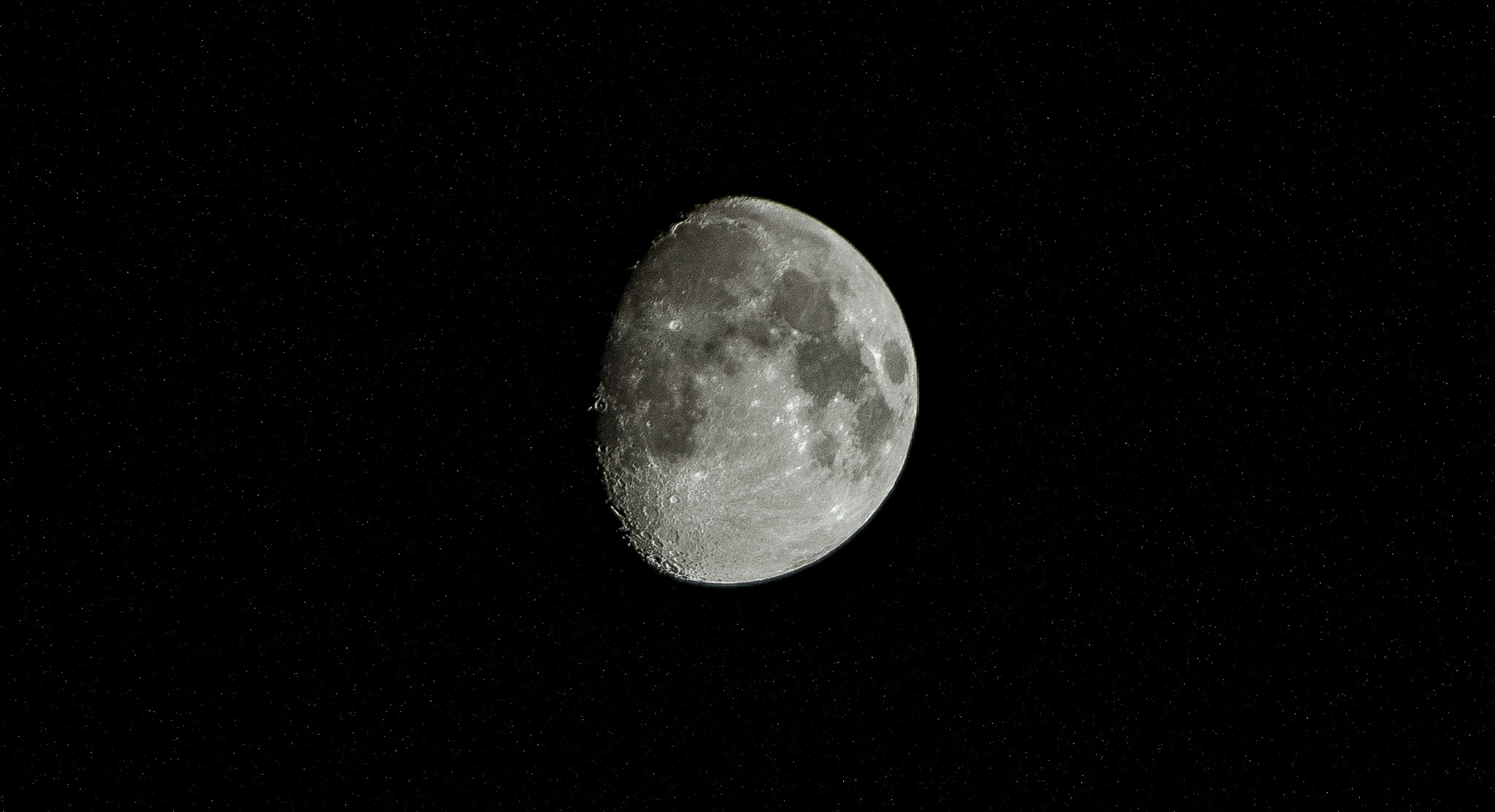 Pentax smc DA 55-300mm F4.0-5.8 ED sample photo. Full noon,cheng du,china photography