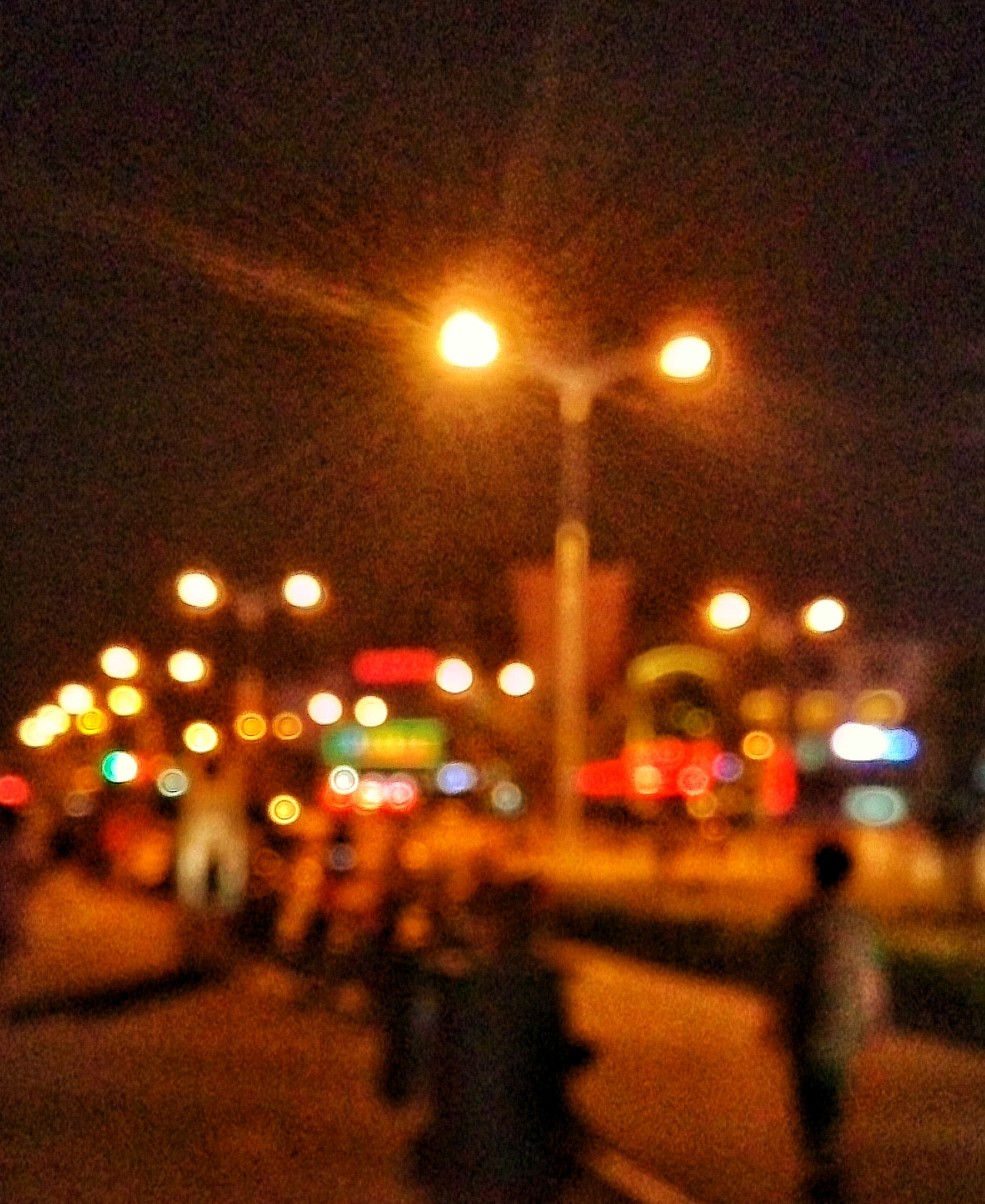 Xiaomi MI3 sample photo. Home light photography