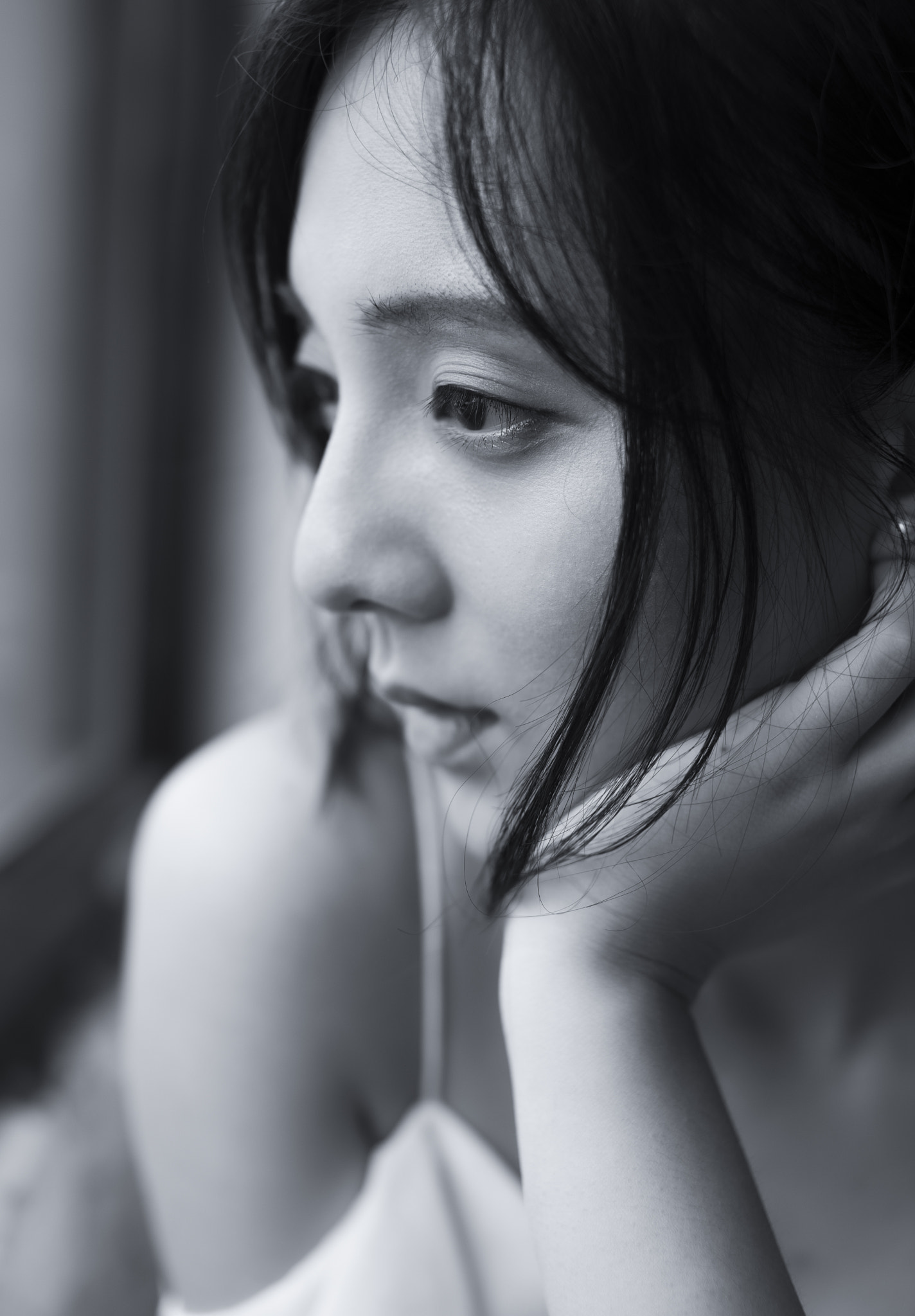 Nikon D610 + Sigma 50mm F1.4 EX DG HSM sample photo