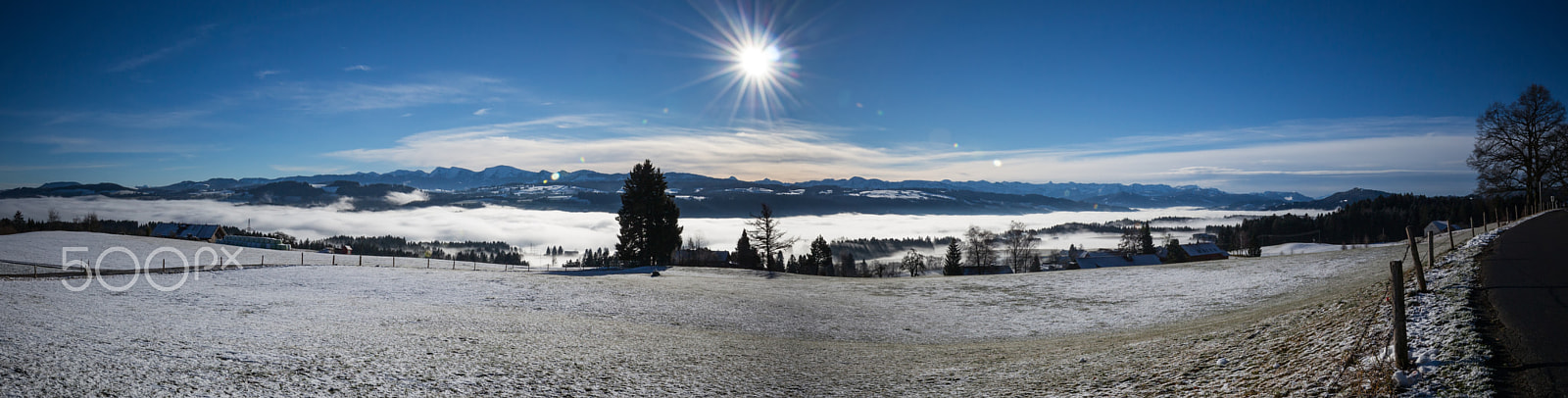 Canon EOS 700D (EOS Rebel T5i / EOS Kiss X7i) + Canon EF 11-24mm F4L USM sample photo. Alpen photography