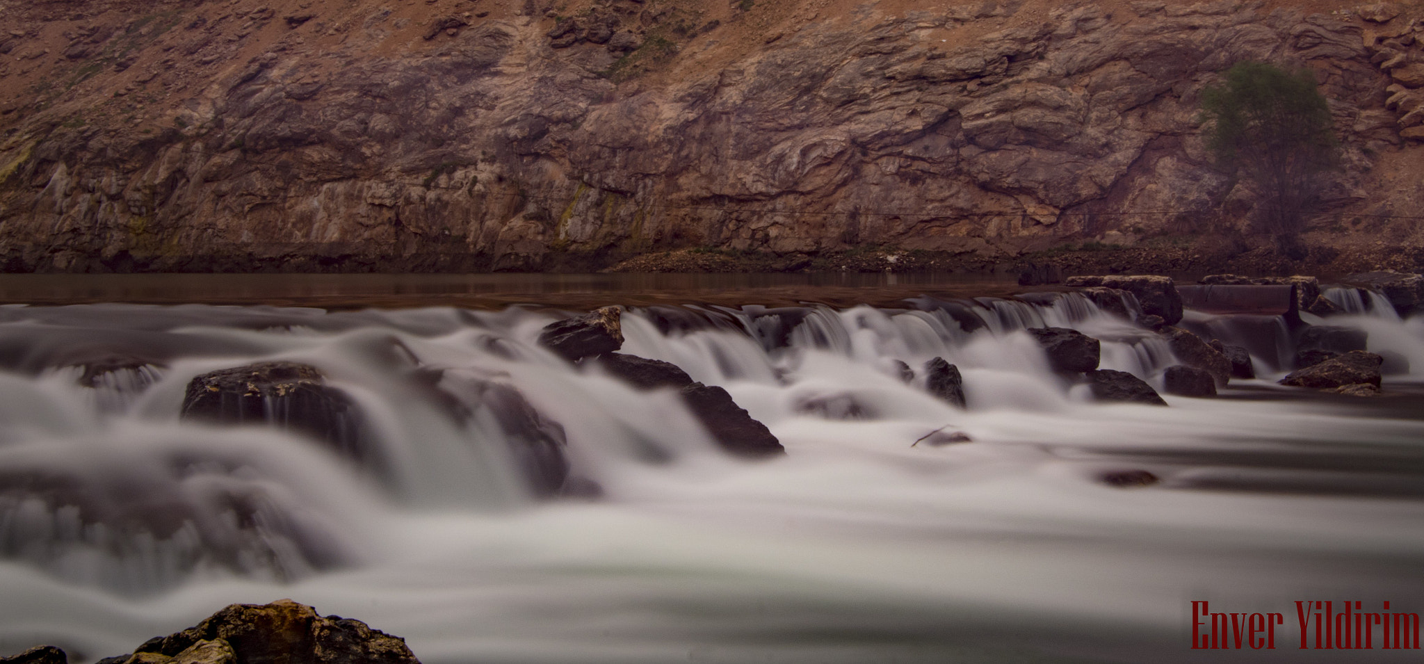 Pentax smc DA 16-45mm F4 ED AL sample photo. Peri 2 photography