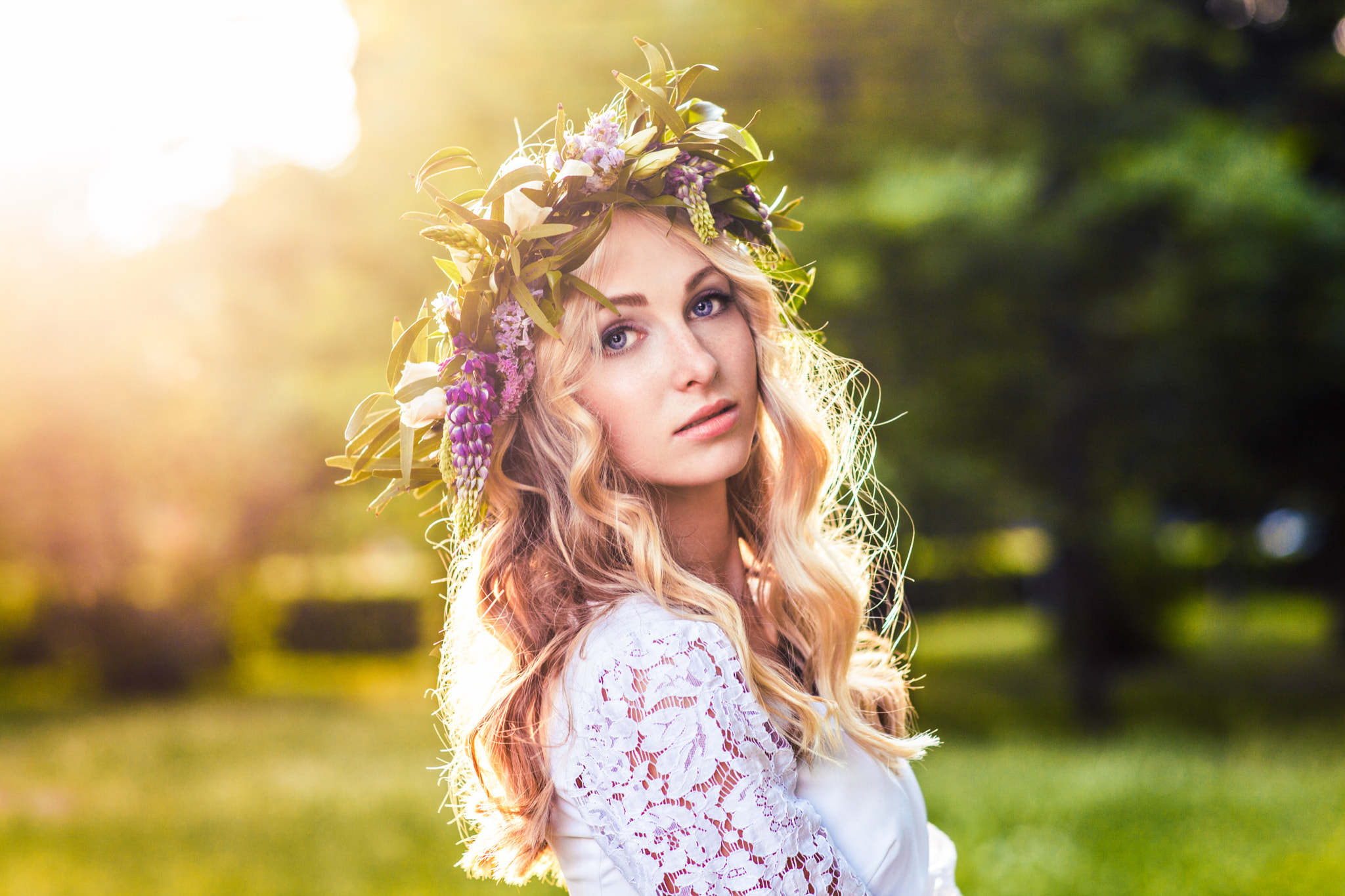 Canon EF 28-80mm f/3.5-5.6 sample photo. 3 seasons photography