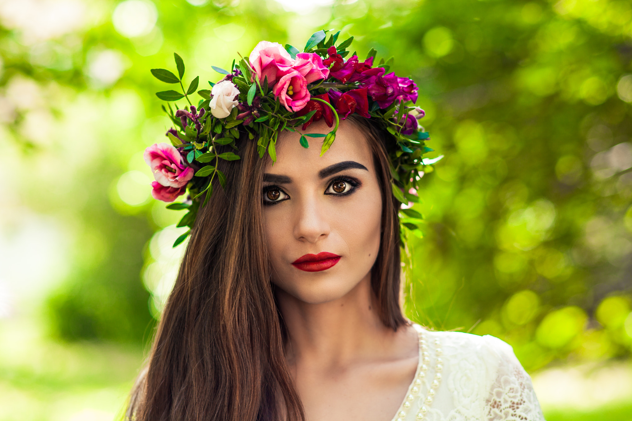 Canon EF 28-80mm f/3.5-5.6 sample photo. 3 seasons photography