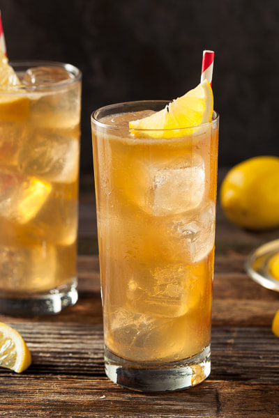 v2?sig=c78048efad09a966da2ac98a363f548f4dc7f5d4d8d95a0103dd60dd11c46e4d