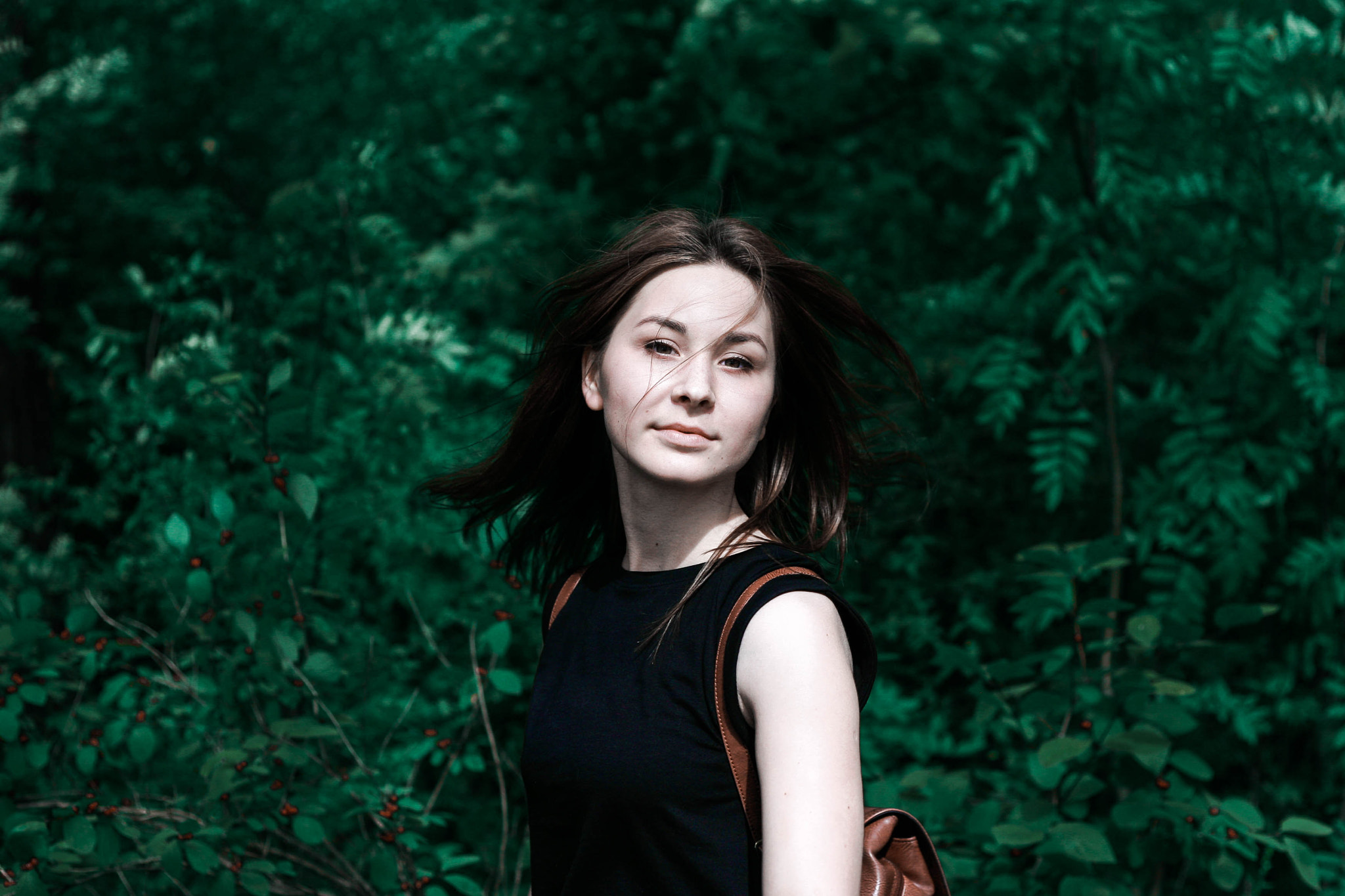 Canon EOS-1D Mark II N sample photo. Z photography