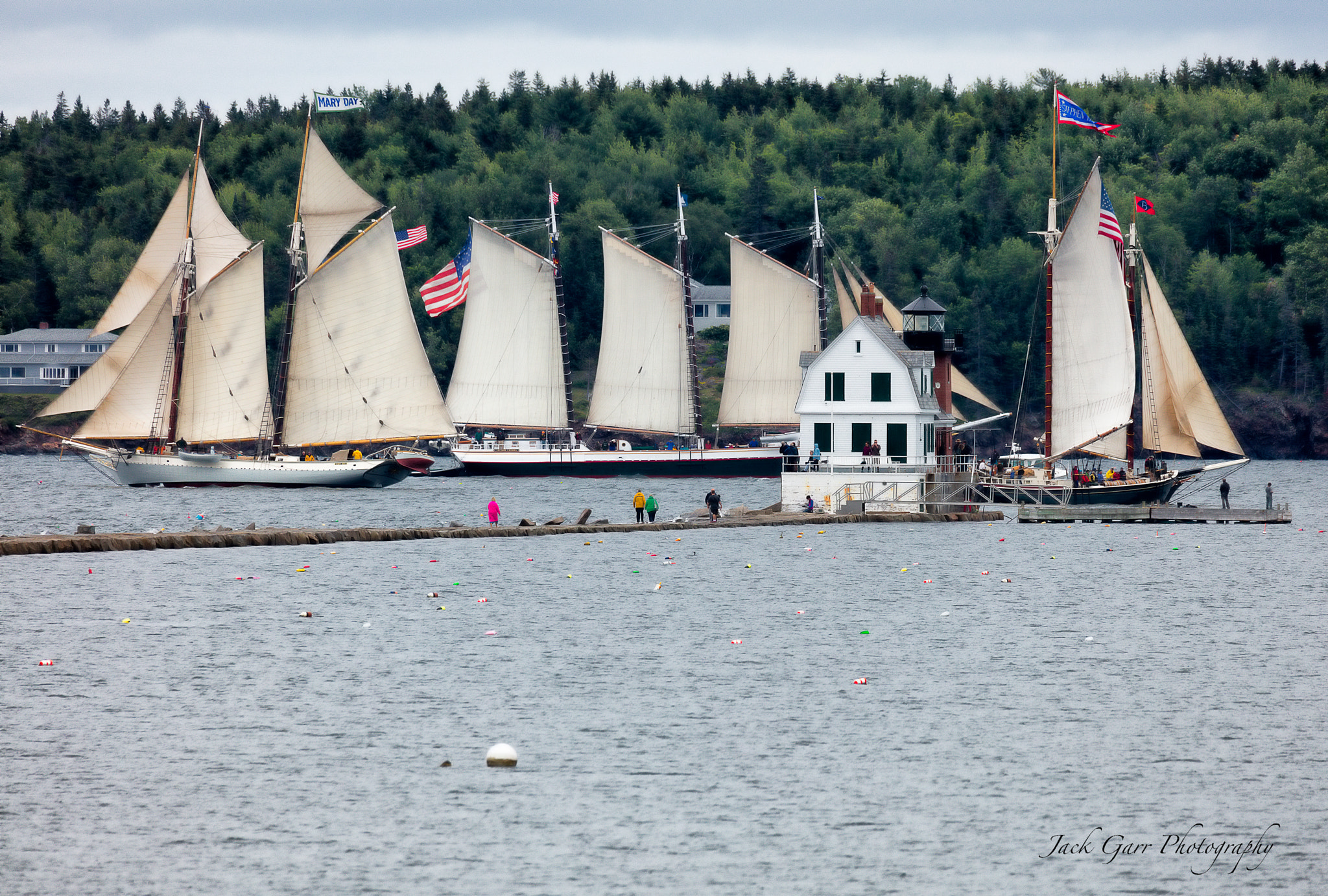 150-600mm F5-6.3 DG OS HSM | Sports 014 sample photo. Steven taber 68' coaster photography