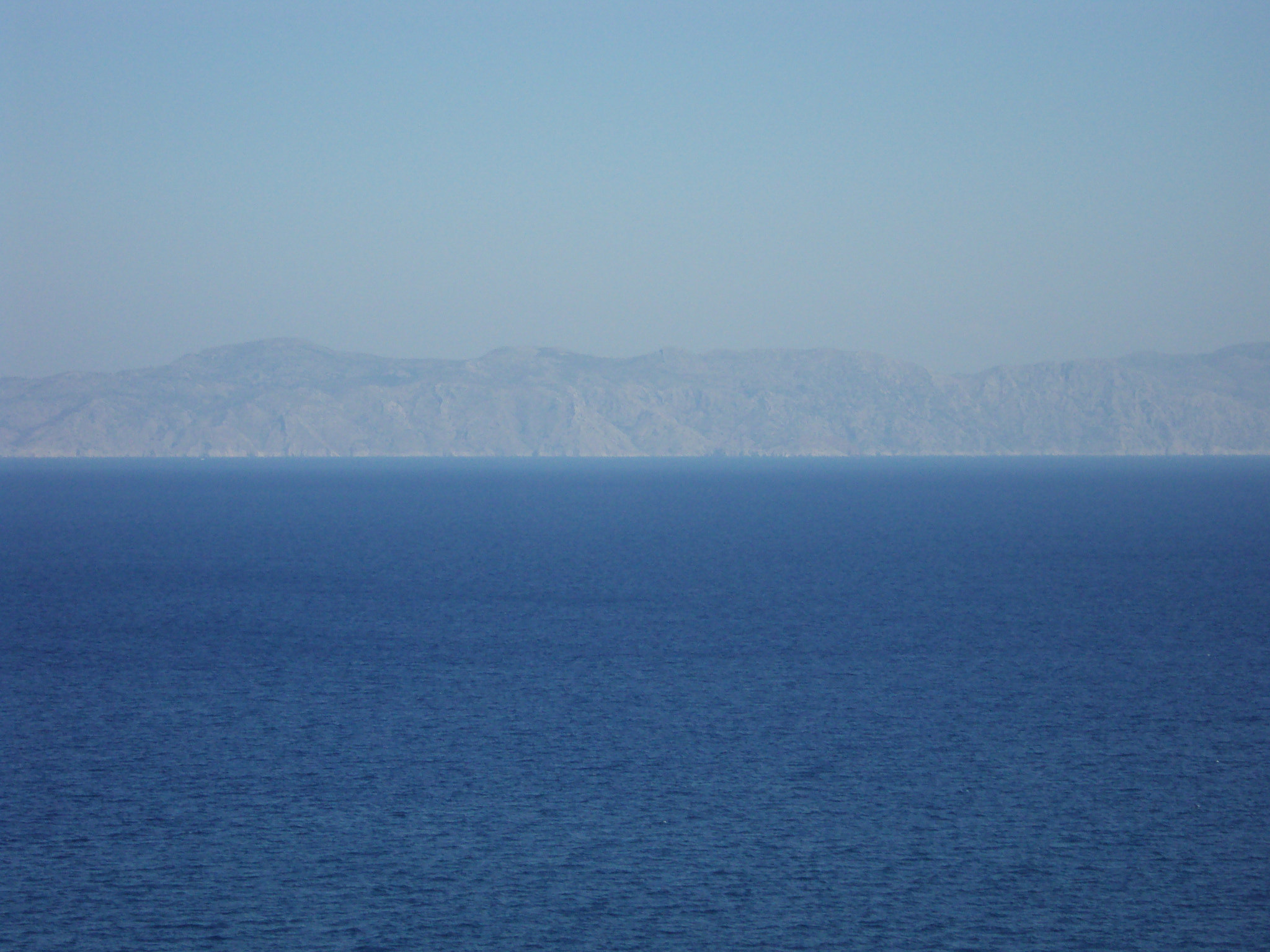 Sony DSC-S950 sample photo. Rhodes island photography