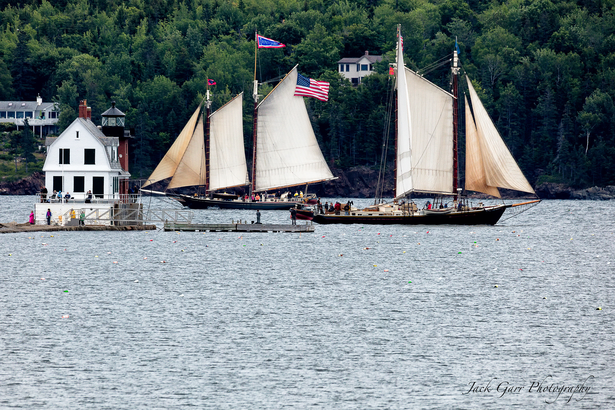 150-600mm F5-6.3 DG OS HSM | Sports 014 sample photo. J.& e. riggin 120' schooner photography