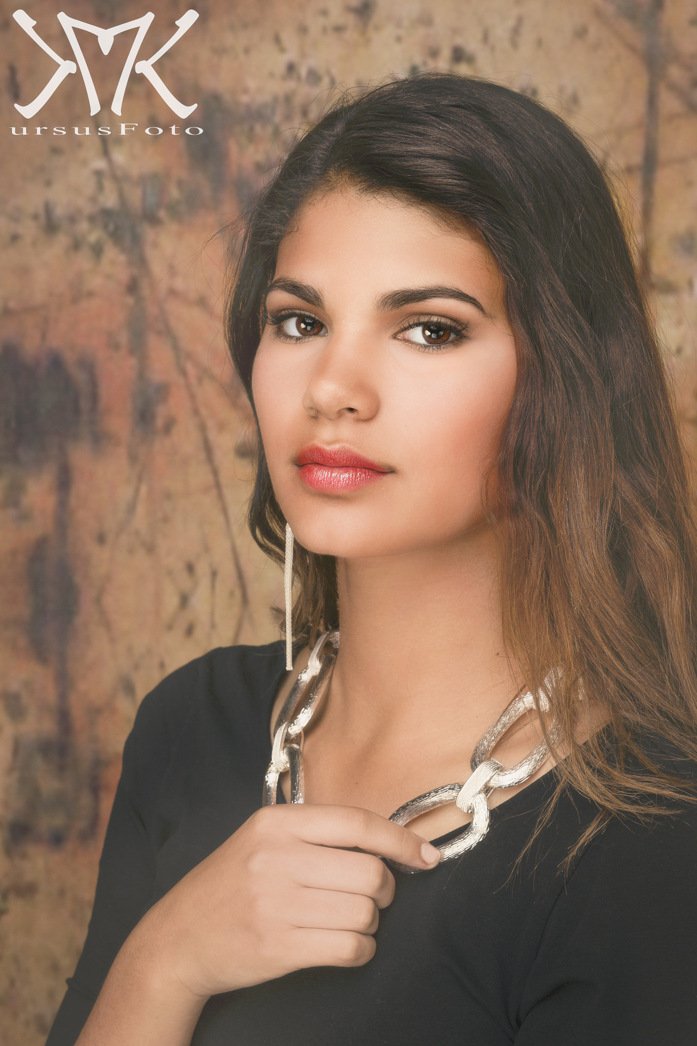 Canon EOS-1D Mark IV sample photo. Portrait from milena photography
